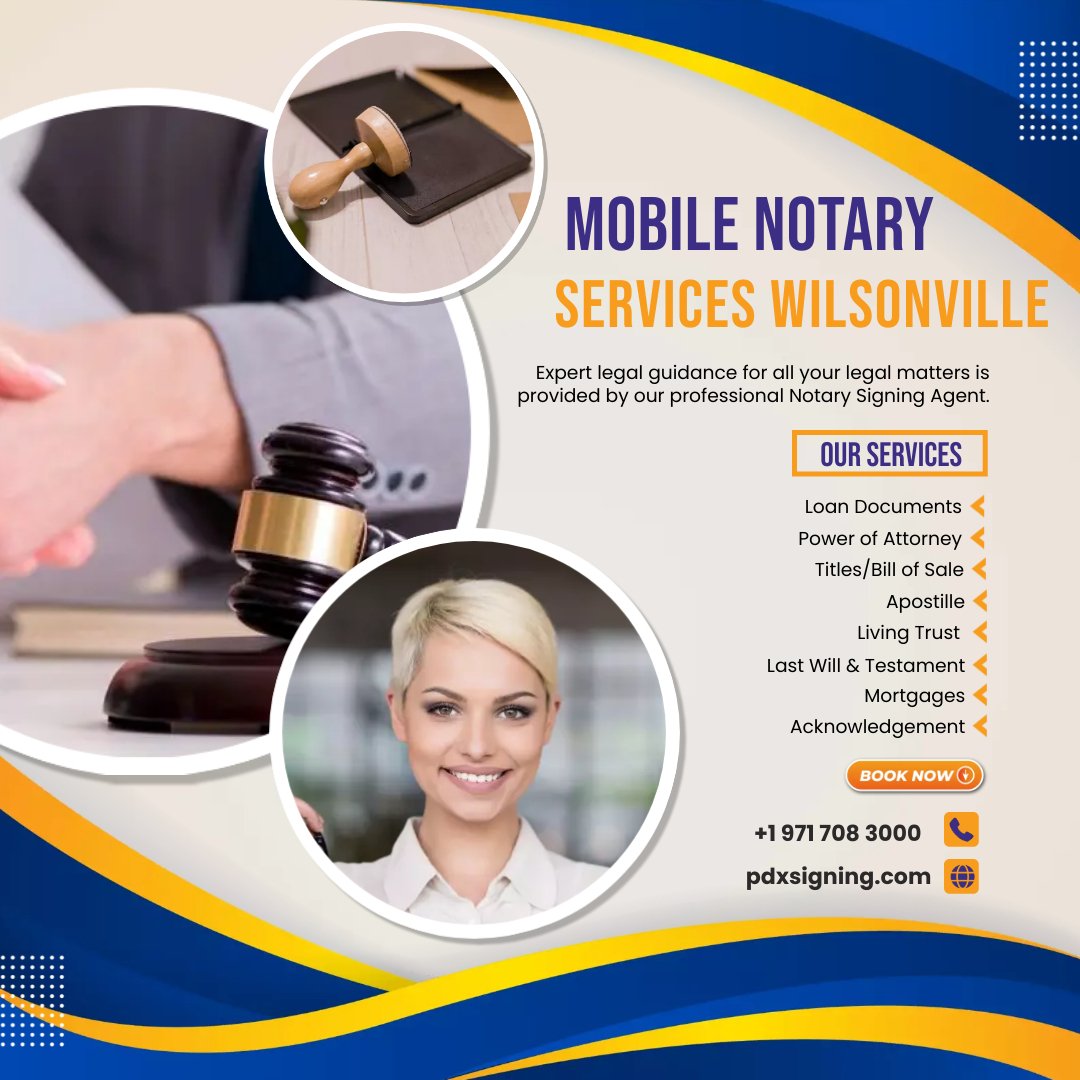 mobile-notary-service-wilsonville-pdxsigning