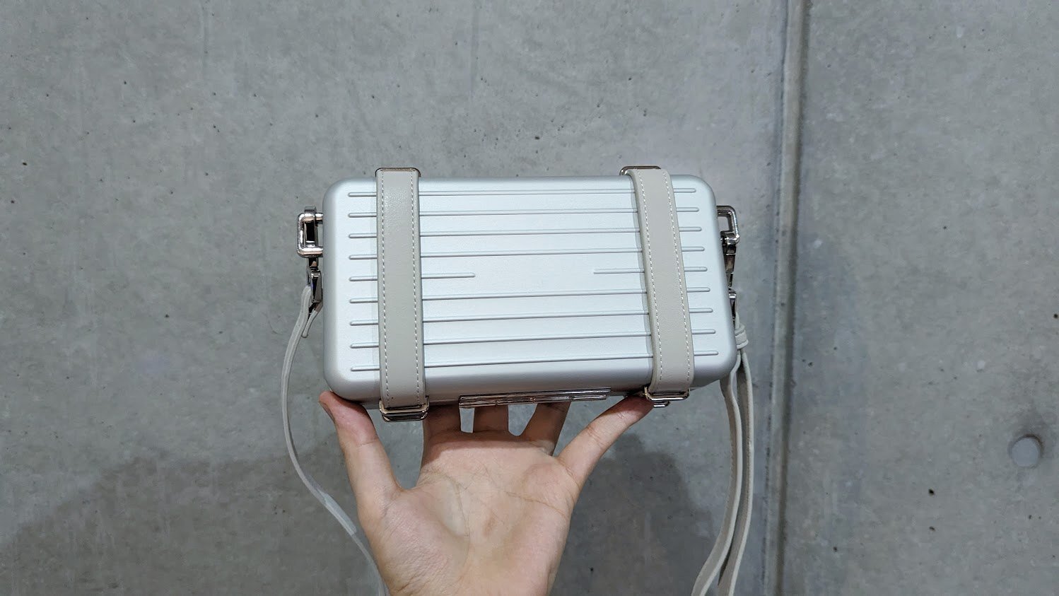 ミニマリストが今月買ったモノ(2023.07)｜まむめも