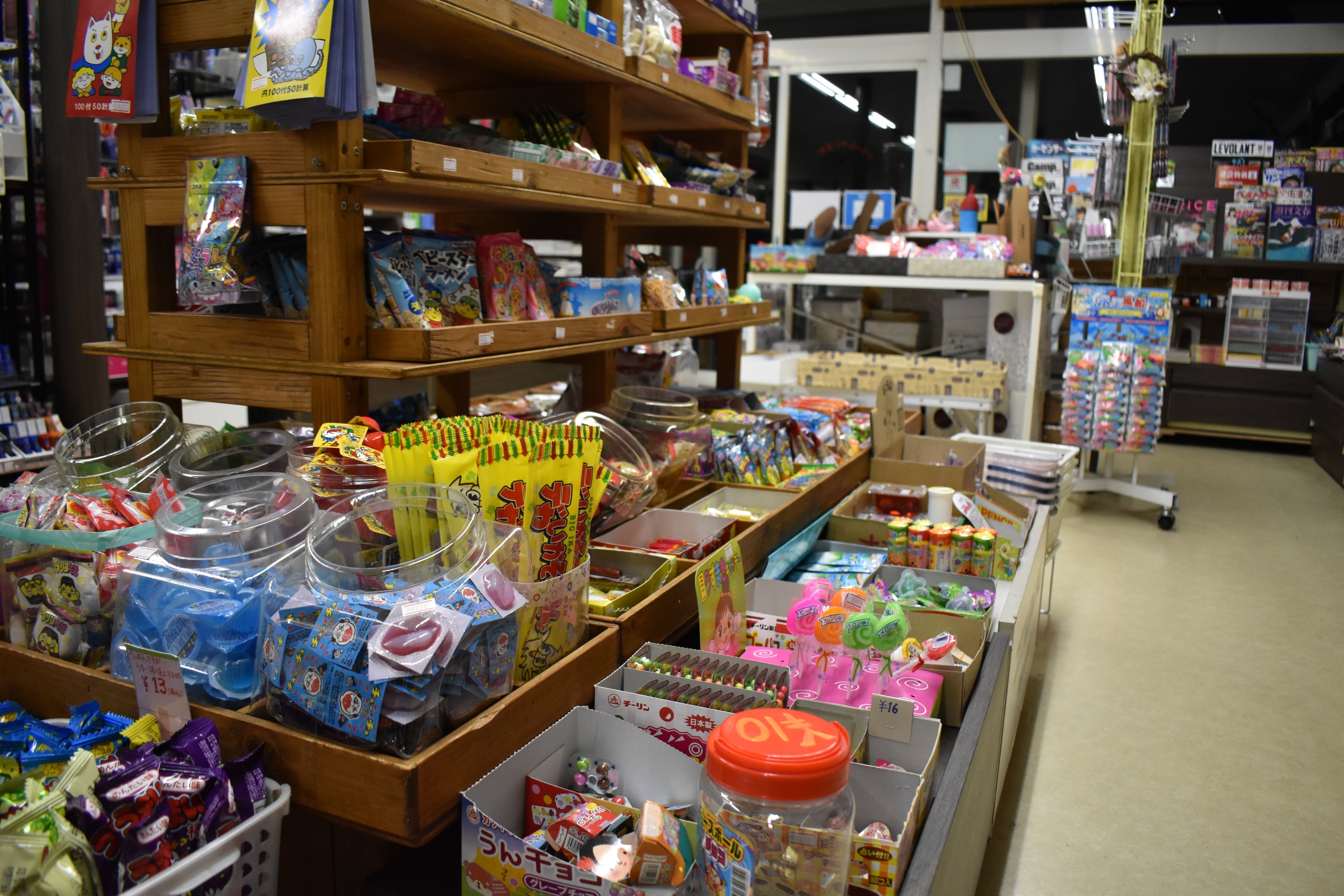 自分が楽しんでいないと周りが楽しくない」文具店の3代目を突き動かす