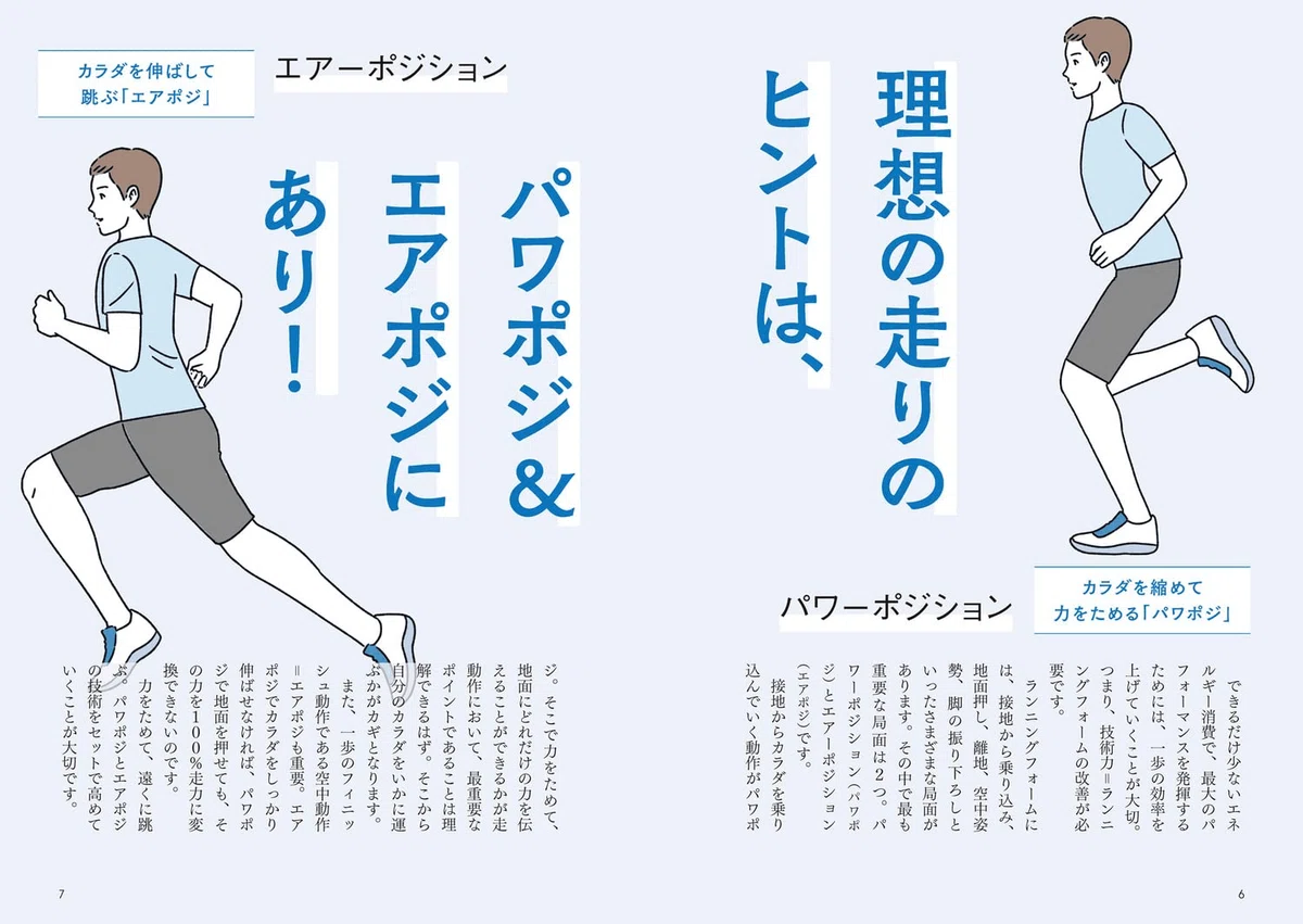 ランニング 腹痛