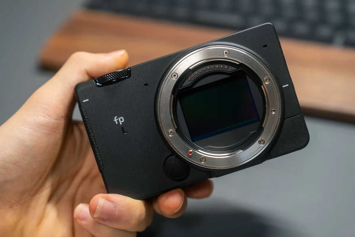 Nikon 電子レベル AL-22 果敢