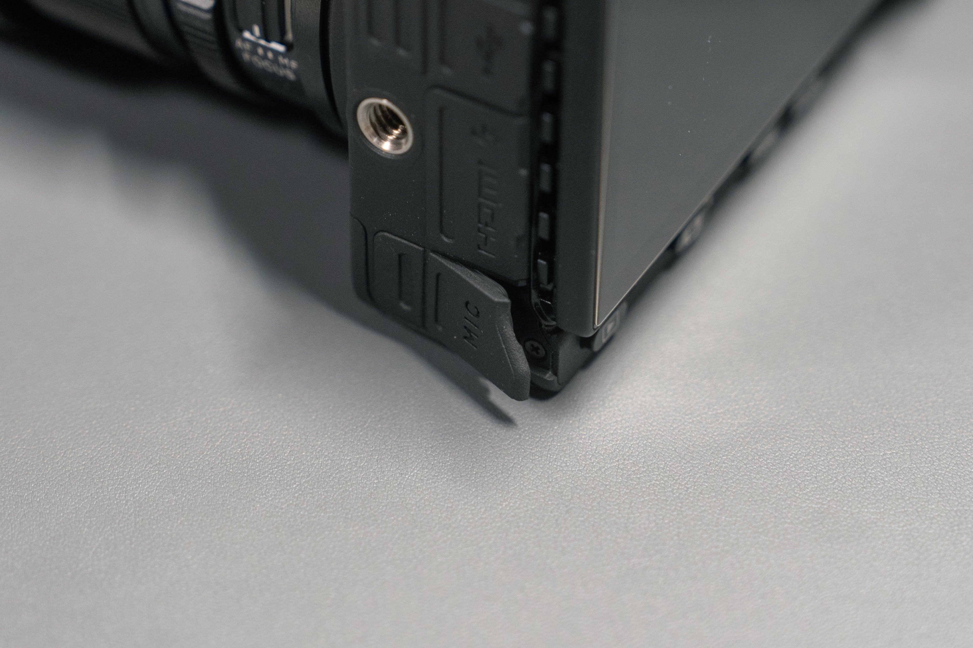 ポケットに6100万画素。SIGMA fp L レビュー｜最高に癖のあるカメラ