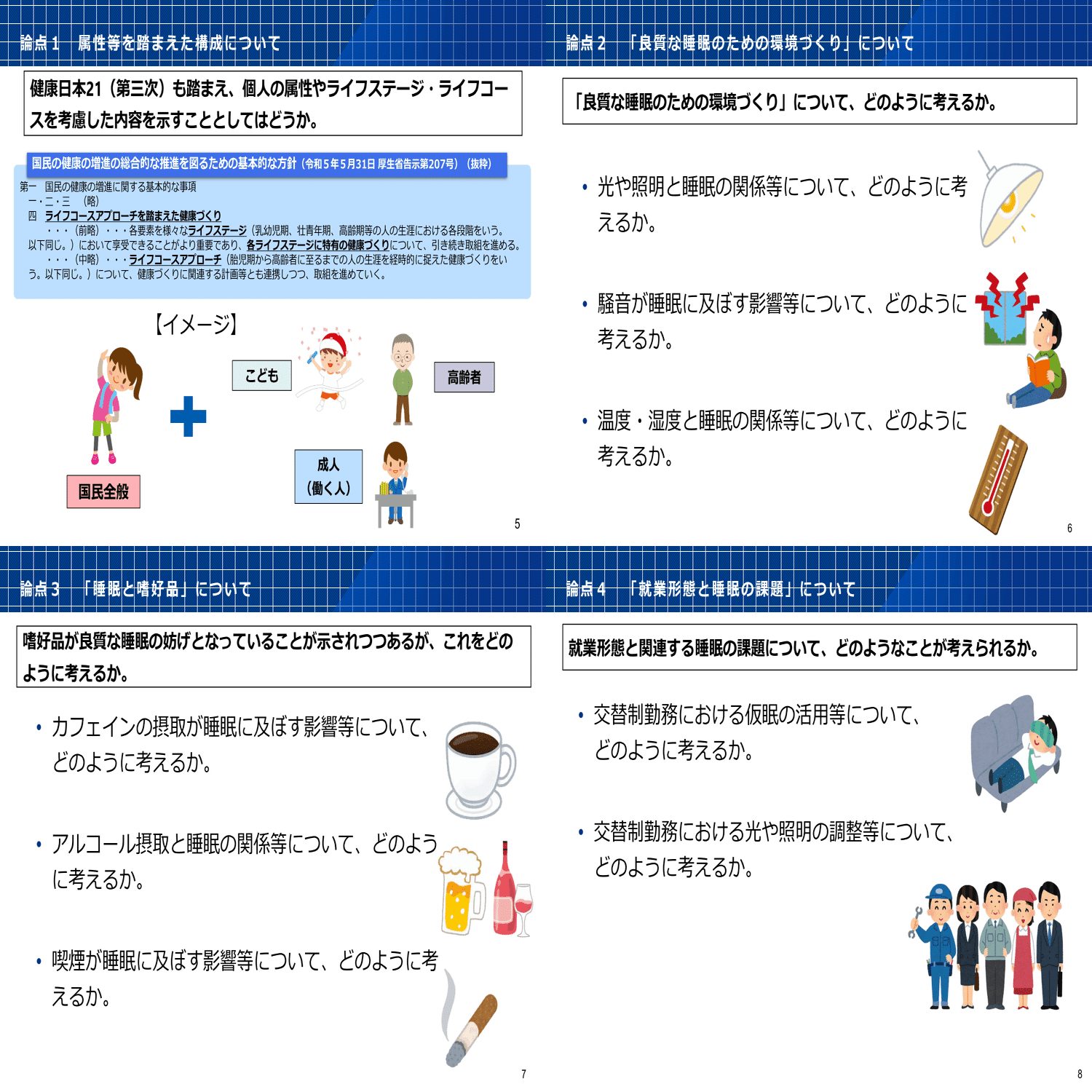 値下げしました。日本睡眠学会学習用PSGチャート