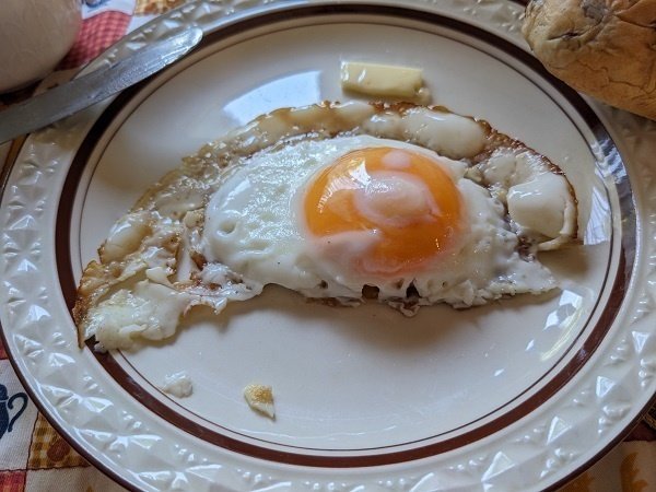 マンガ「クイーンズ・クオリティ」20巻に出てきた楓伝授によるツバサ式