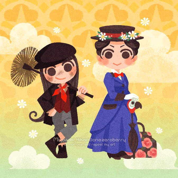 パイナップルの日のさかさまケーキ」｜宮崎ひかり