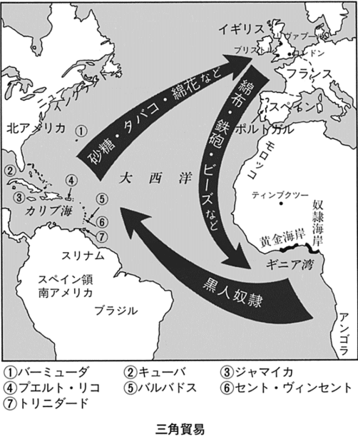 砂糖は、常に世界史を動かしてきた！】人々を魅了しつつ、人類や
