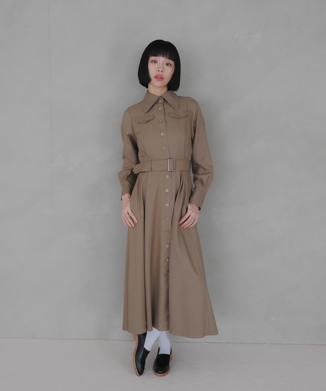 あたらしいfoufou社からお送りする] 8月の販売情報まとめ