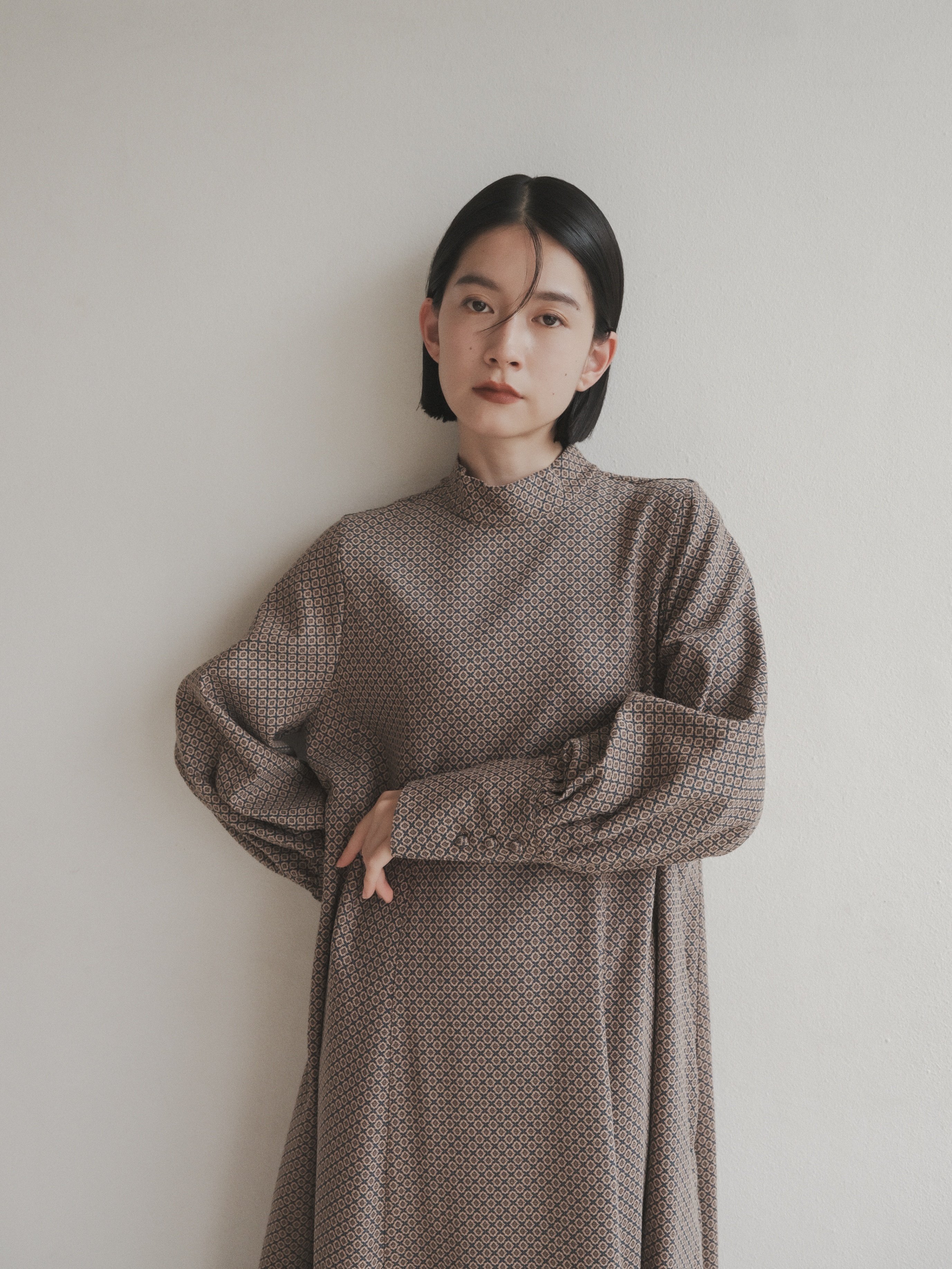 foufou様 リクエスト 7点 まとめ商品 rectangle_large_type_2_cd7a989