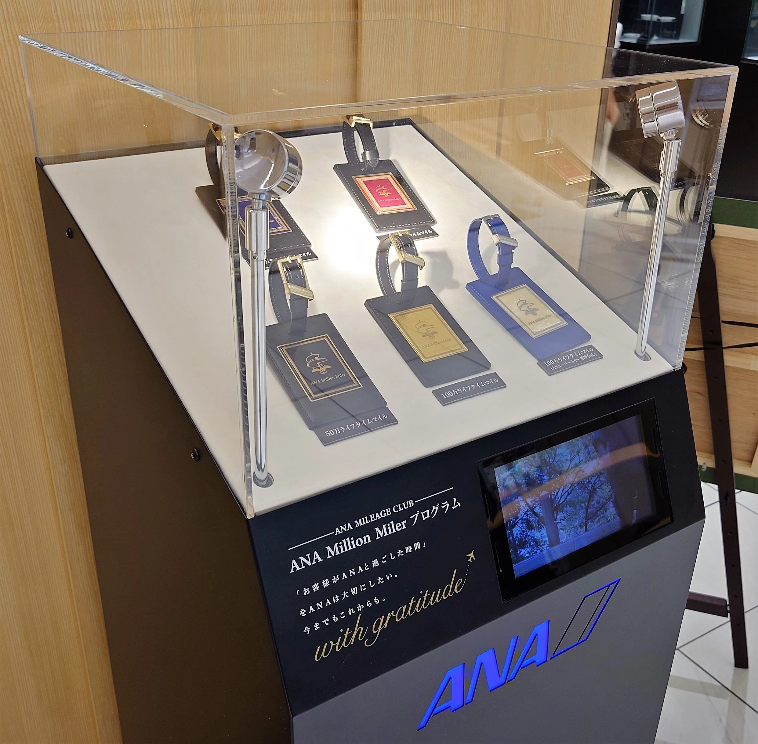 実録】ANAダイヤモンド会員への道2023／6月3日（修行15/35）｜菅野ノリヒコ