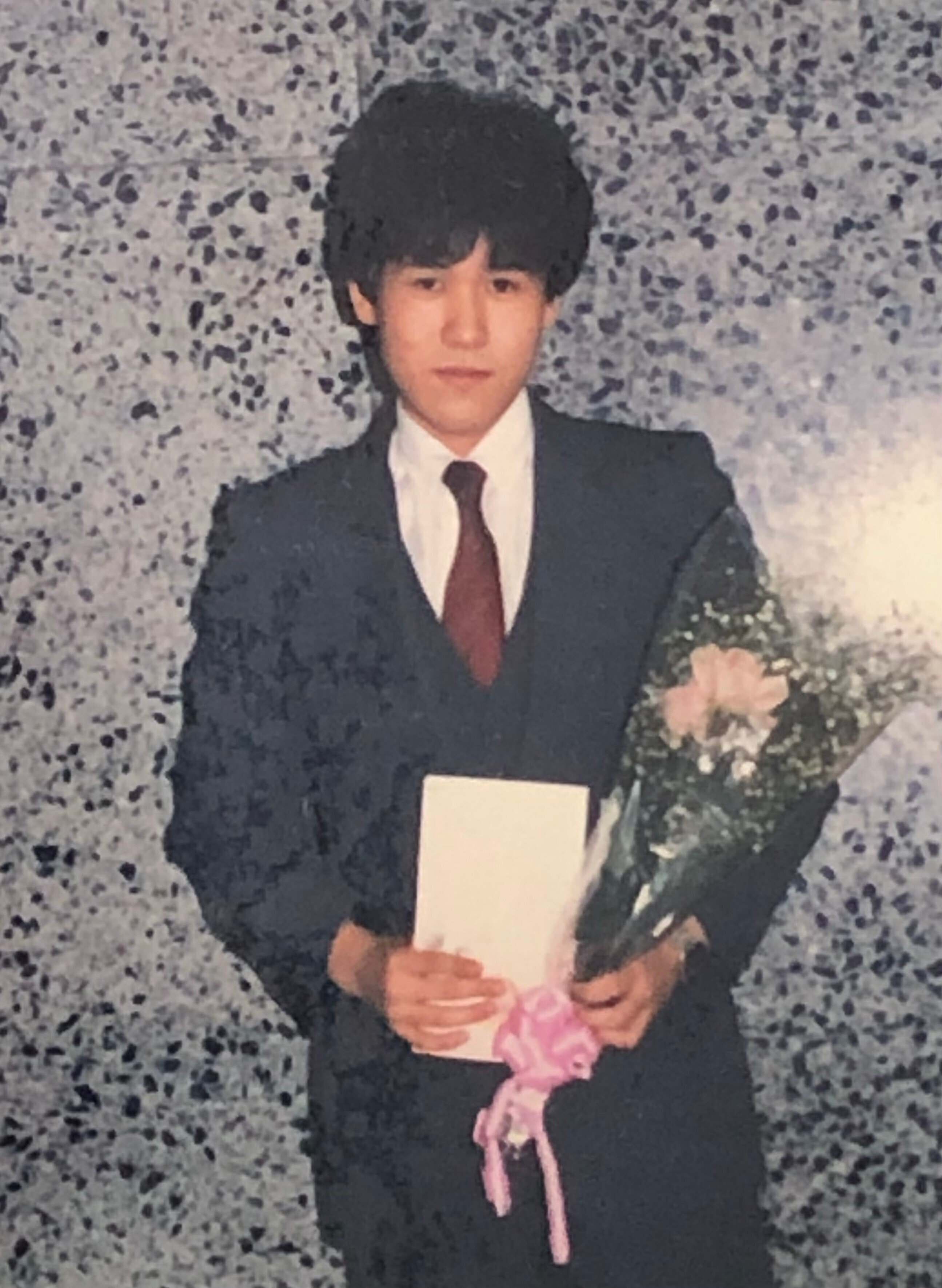 【三木政治研究・40年の軌跡】増田　卓ニ　著 三木政治研究・40年の軌跡】増田 卓ニ 著｜人文