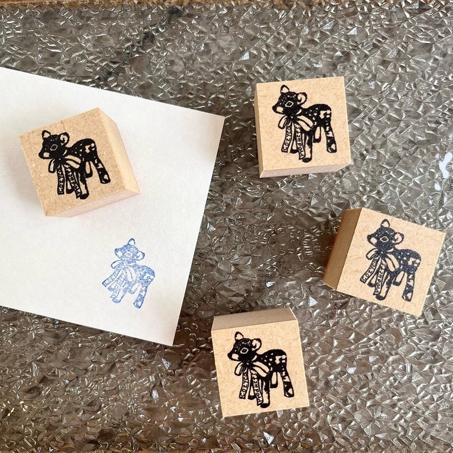 8/5・6開催🐯【紙博 in 大阪】に参加いたします！｜表現社 cozyca products