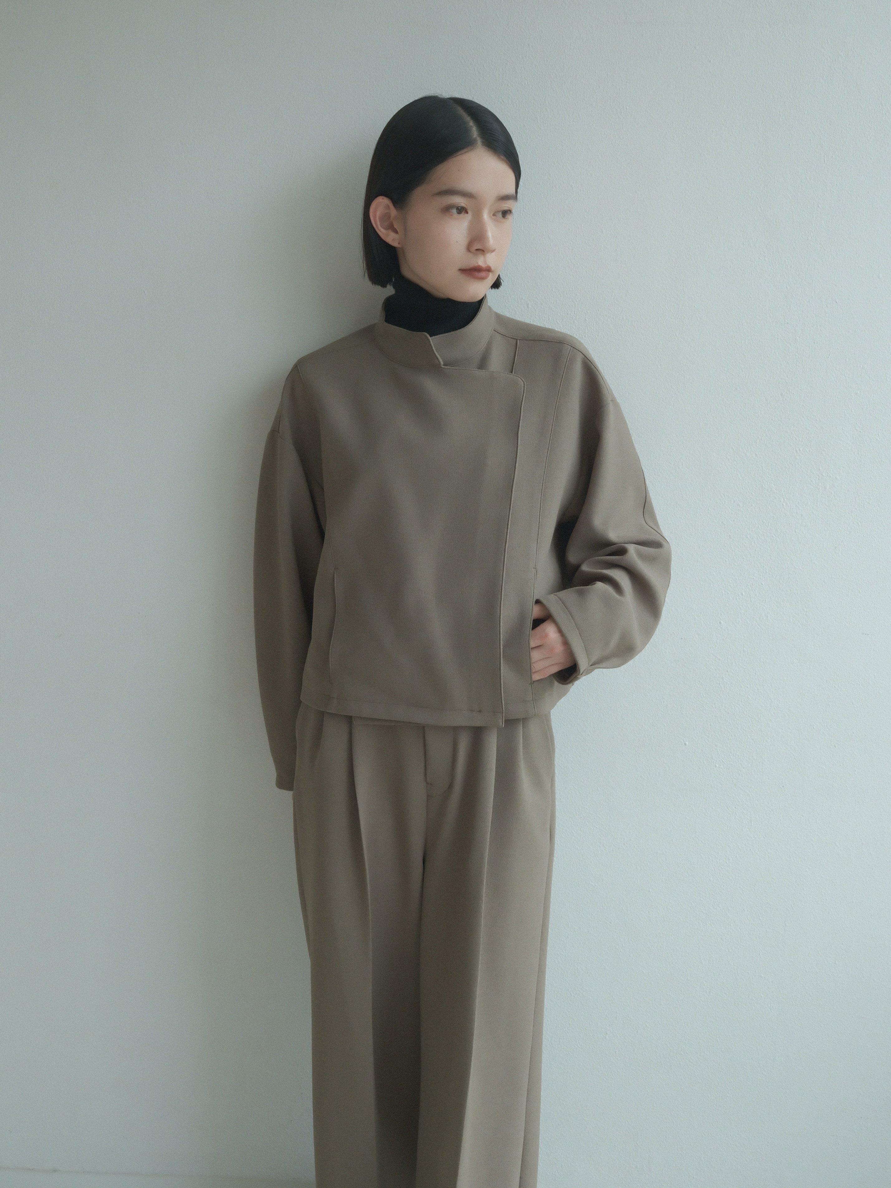 foufou様 リクエスト 7点 まとめ商品 勝ち夏】7月の販売情報🌻🍉｜マール・コウサカ（foufou）