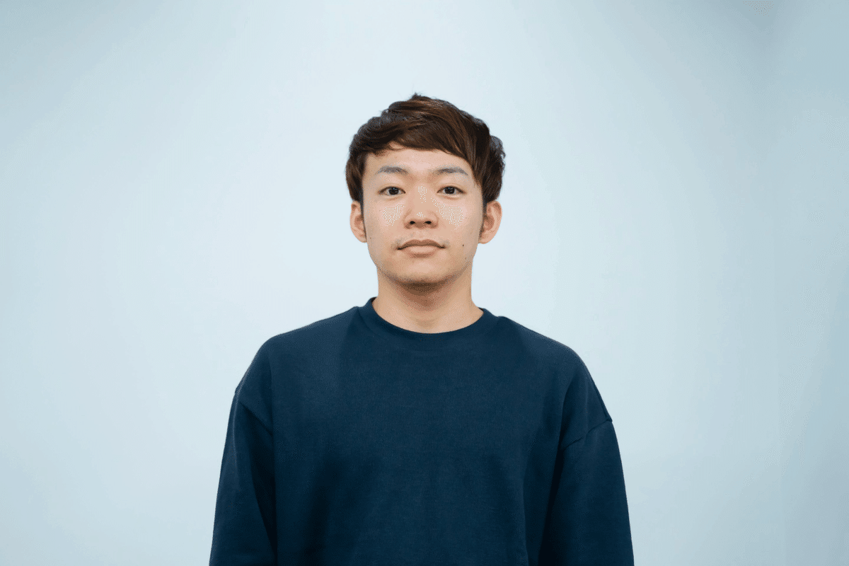 Web3に来て正解だった」、最前線で働くエンジニア対談｜CryptoGames