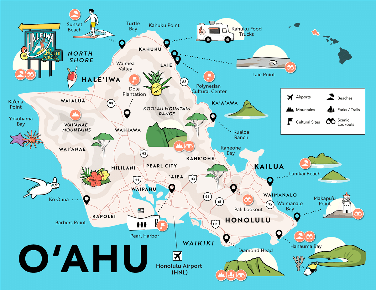 イプヘケです。 ハワイの島々の地図が描かれた楽器 楽天市場】 楽器 > イプヘケ : ハワイアン フラショップ レオレア