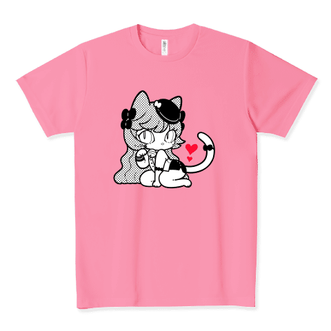 かわいねこちゃん
¥3,500→¥2,226税抜
クーポン利用で さらに200円引き!
https://www.ttrinity.jp/product/16916205