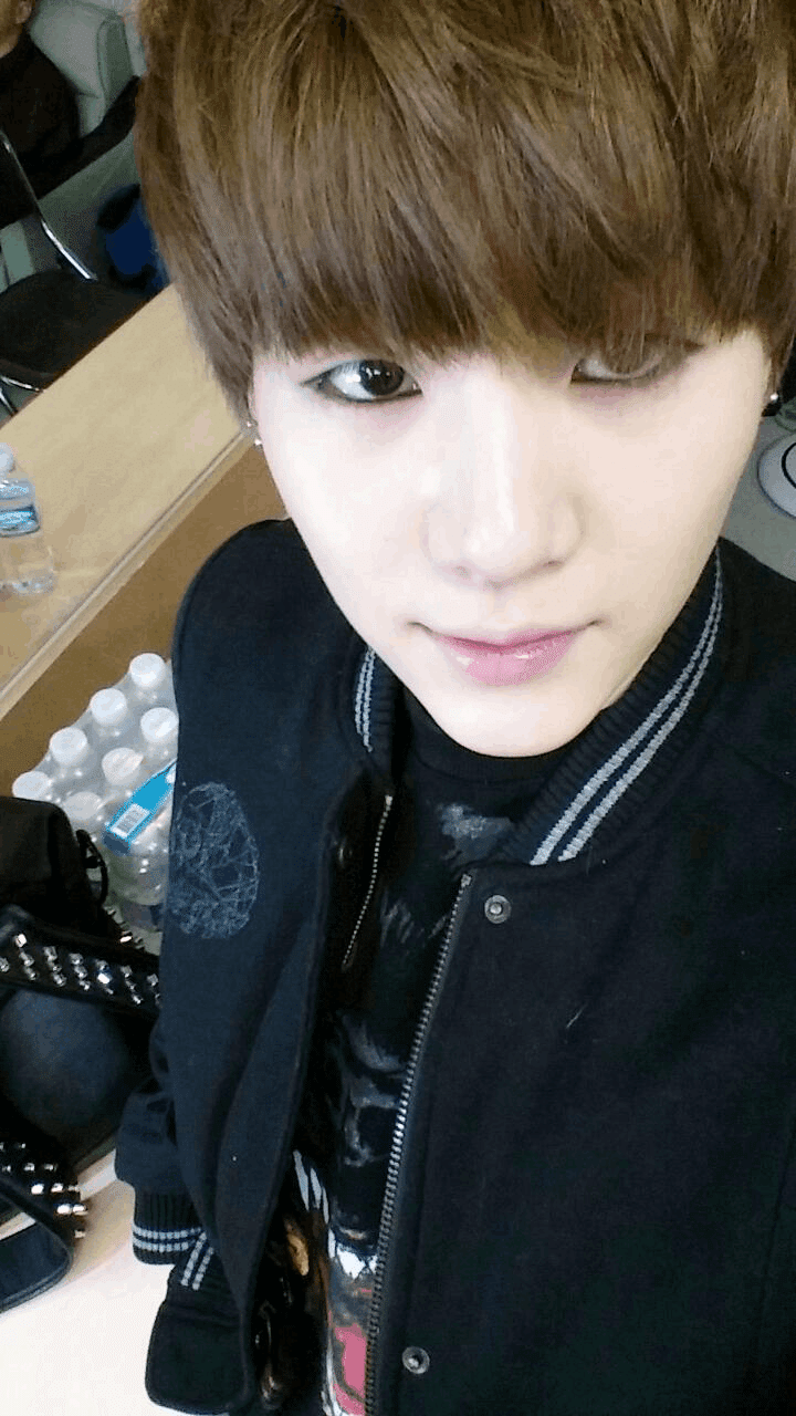 BTSなどいろいろ BTSの軌跡をたどる (2014年2月25-28日)｜beforesunrise59