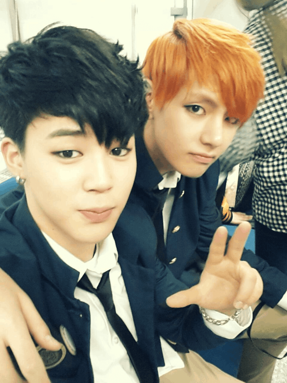 2022年もARMYにときめきを♡10の「いいねアワード」でBTSの2021