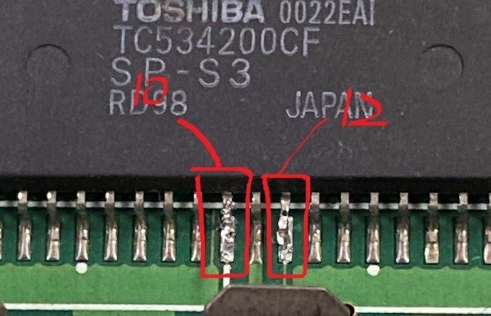 アーケード基板 MVS マザー Universal-BIOS 装着 ネオジオ 【公式通販】