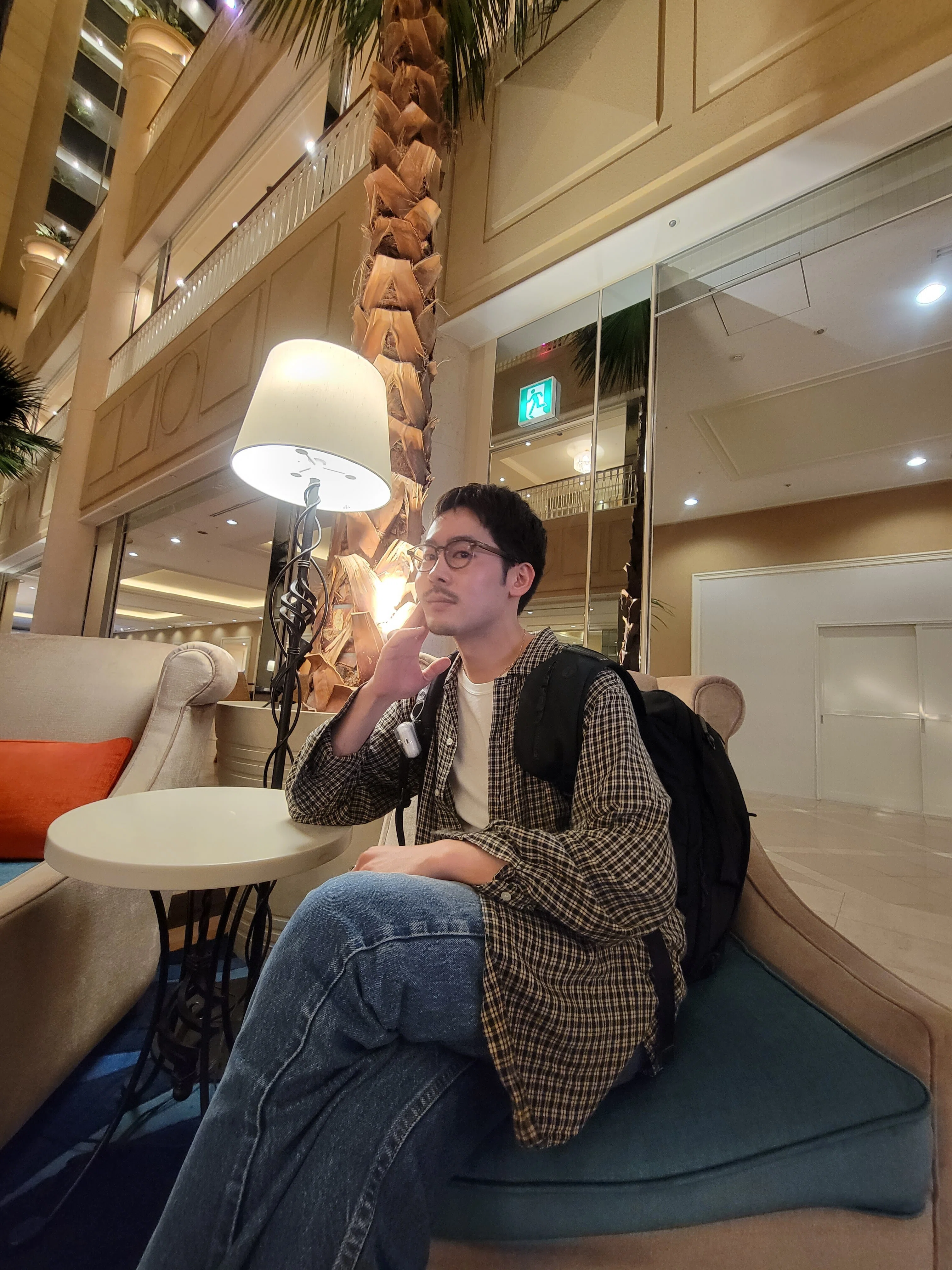 SOUND OF WHISKY VOL.27 TENDREお勧めの楽曲とウイスキー｜SPACE