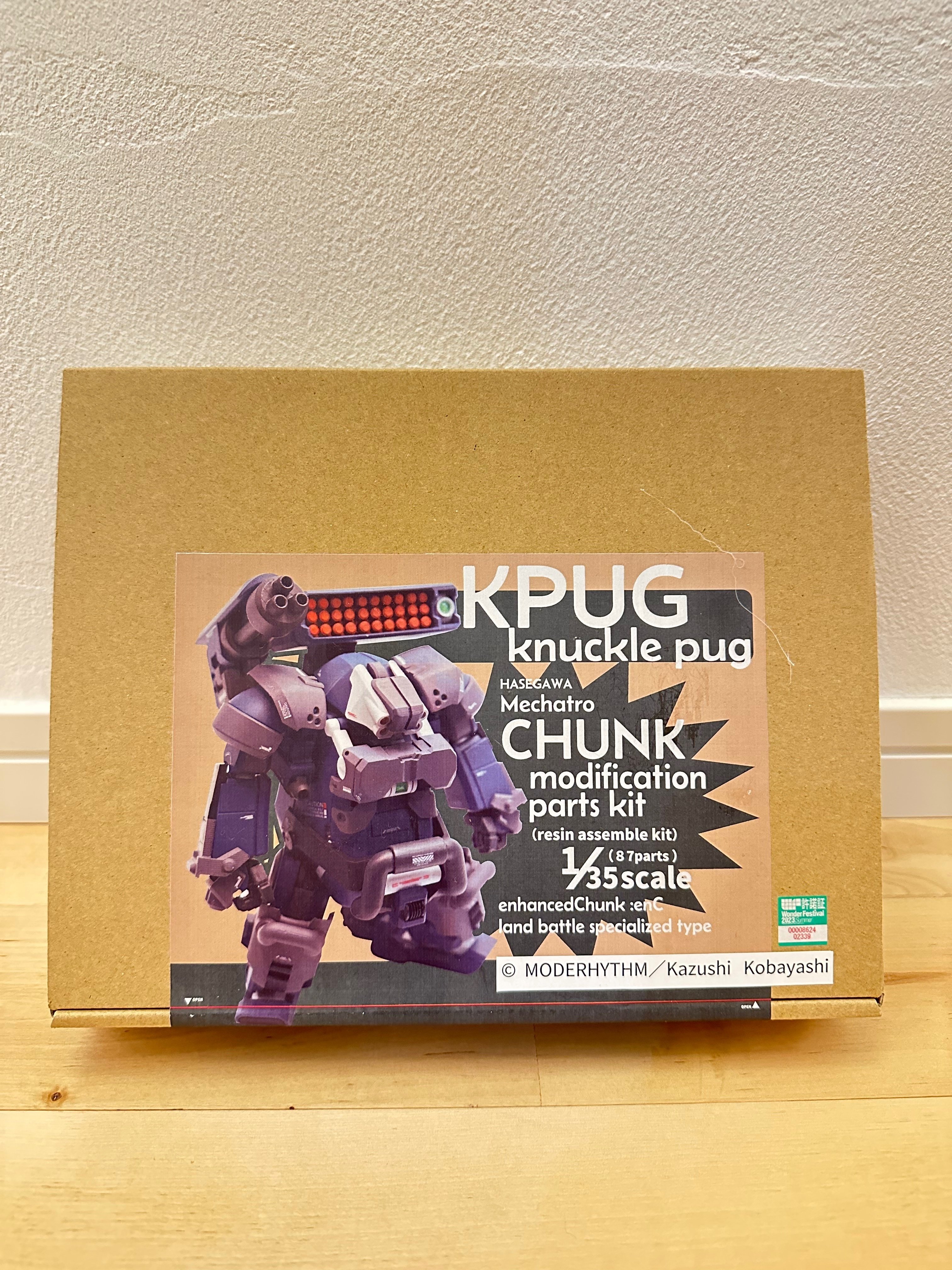 ワンダーフェスティバル2023夏にて即売会初体験をした話。｜いち