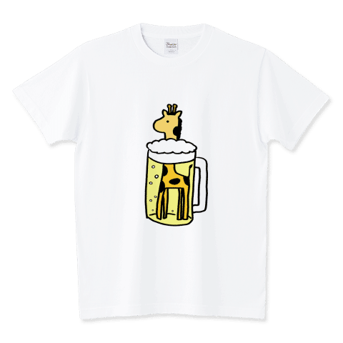 きりんビール(カラー)
きりんまるごと一番搾り!
https://www.ttrinity.jp/product/1720465