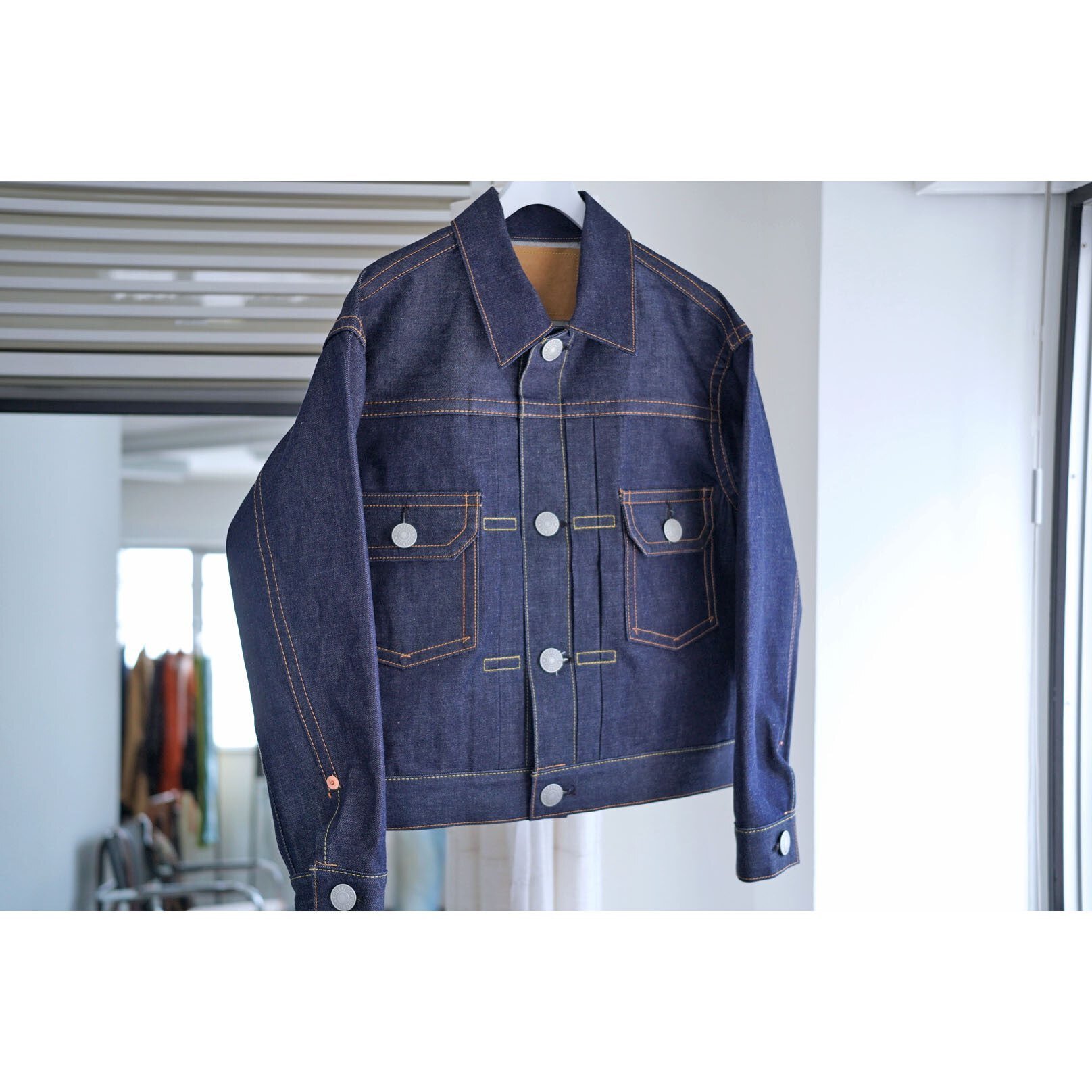 KOOKY ZOO(クーキーズー)