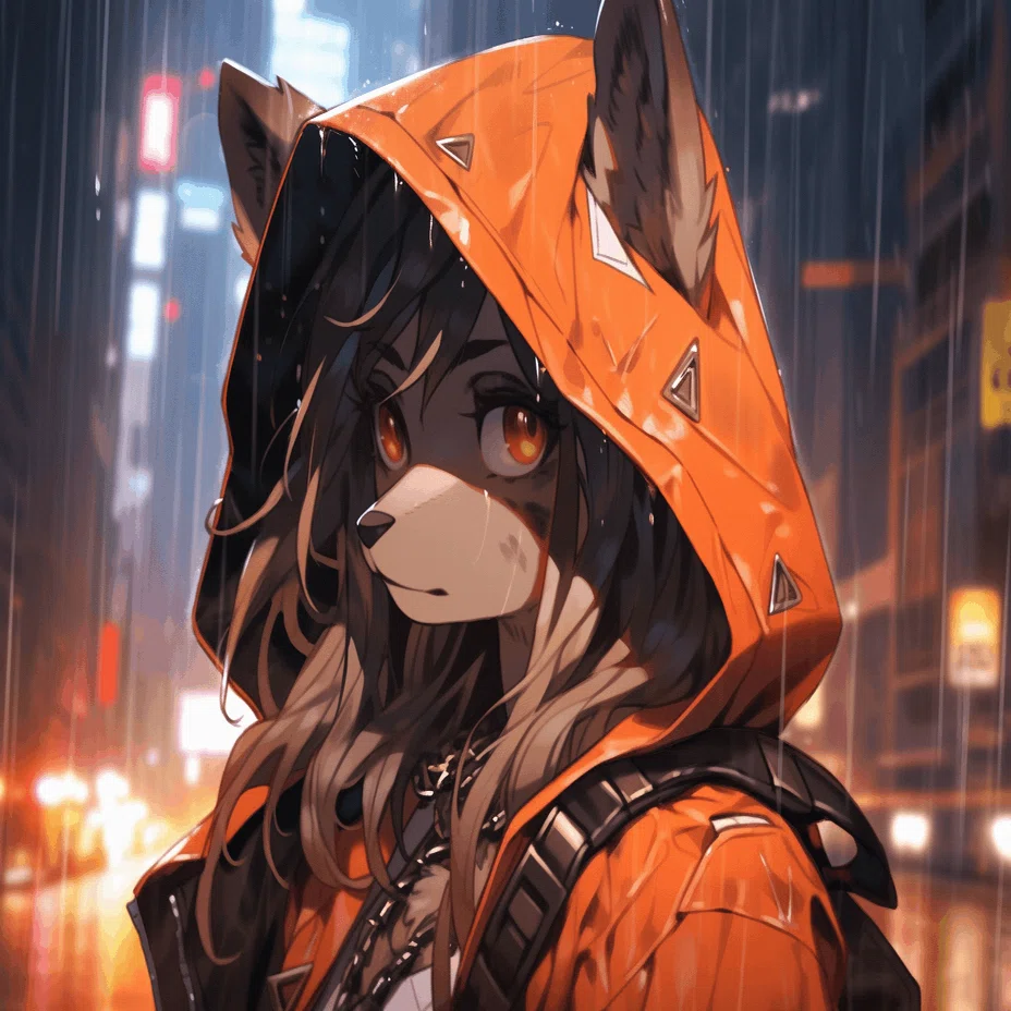 ニンジャスレイヤーTRPG2版ファンメイドプラグイン：『常時獣人化