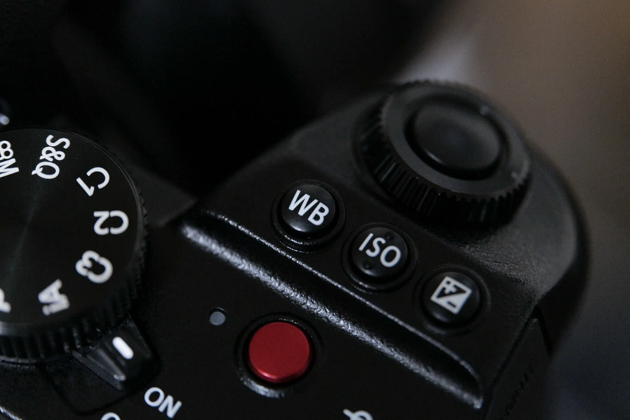 LUMIX Ability】「ホワイトバランス」の設定方法を解説！｜LUMIX Magazine