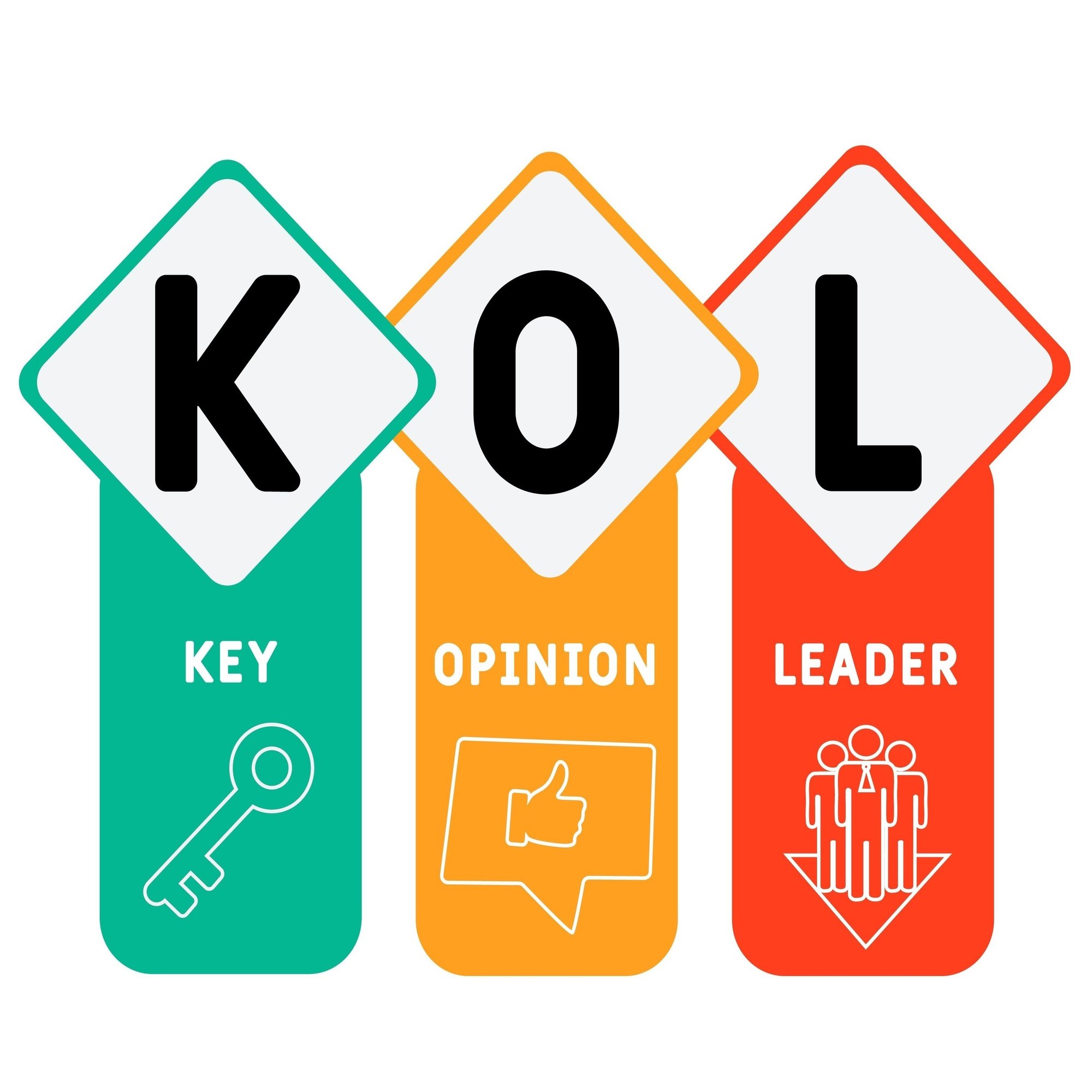 新インターン生日記vol.9】KOL文化？中国と日本のインフルエンサーマーケティングの差異と共通点を紹介！｜株式会社トリドリ（toridori）