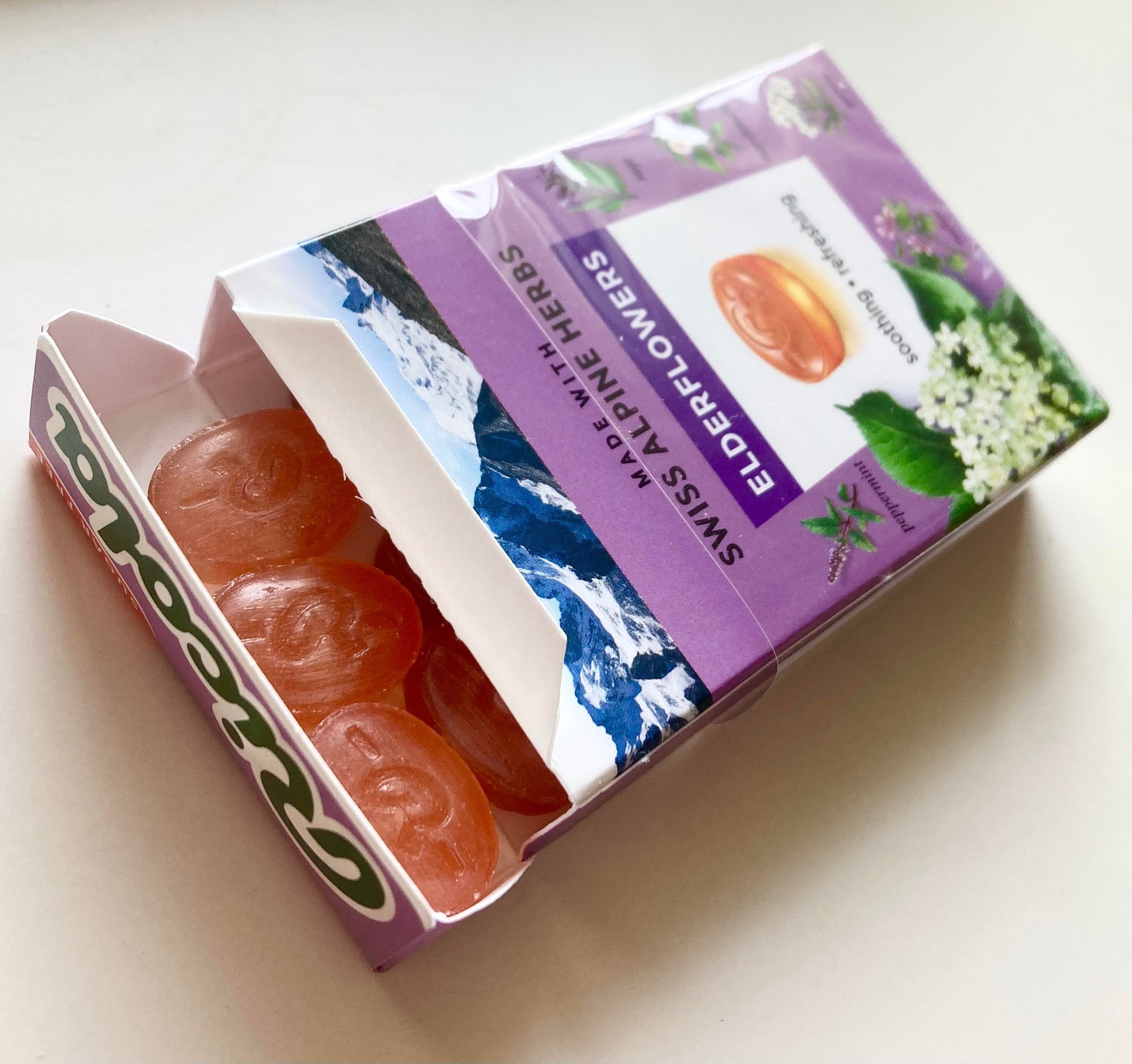 第2回飴ちゃん選手権｜ikuko