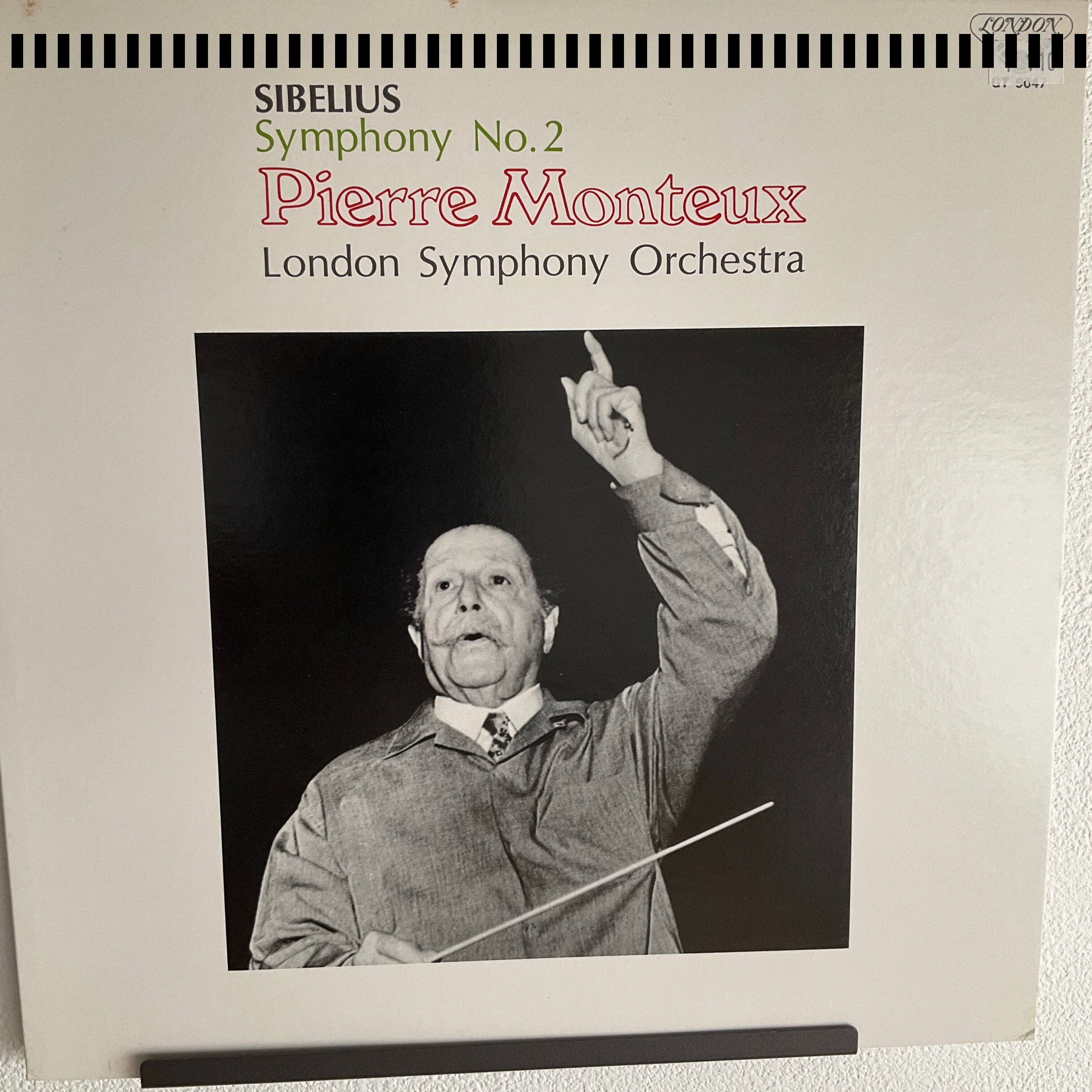 100円レコードの楽しみ その1 100円レコードとはなんぞや？｜いとうじゅん