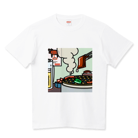 焼肉
https://www.ttrinity.jp/product/8062836