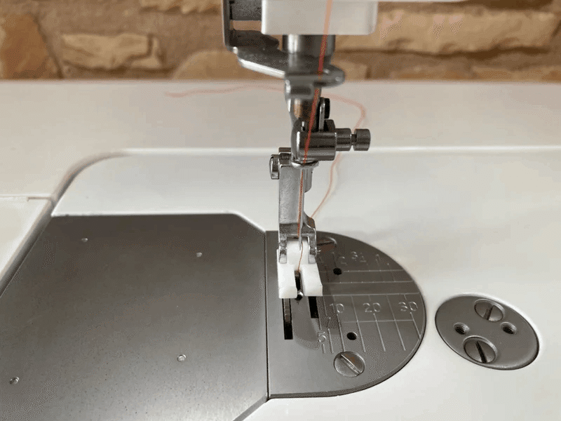 ミシン紹介】babylock 職業用ミシン 3機種比べてみました｜ソーイング