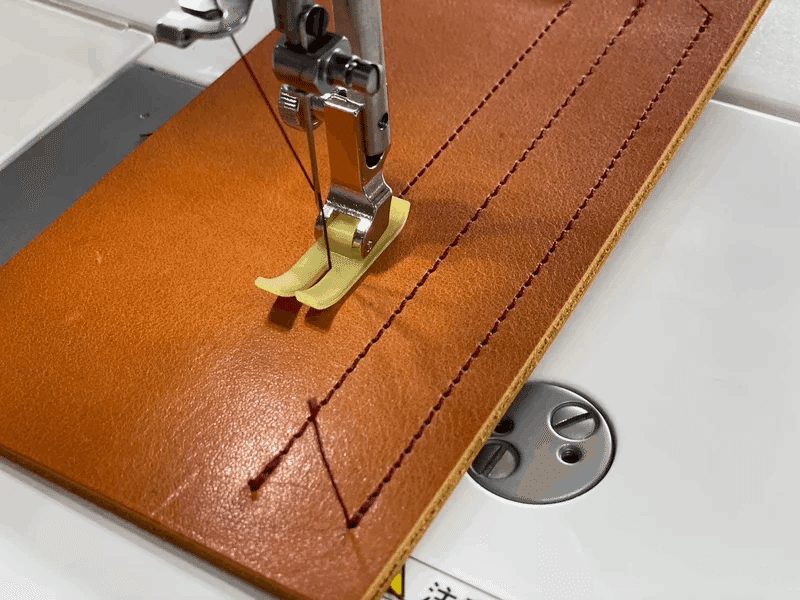 ミシン紹介】babylock 職業用ミシン 3機種比べてみました