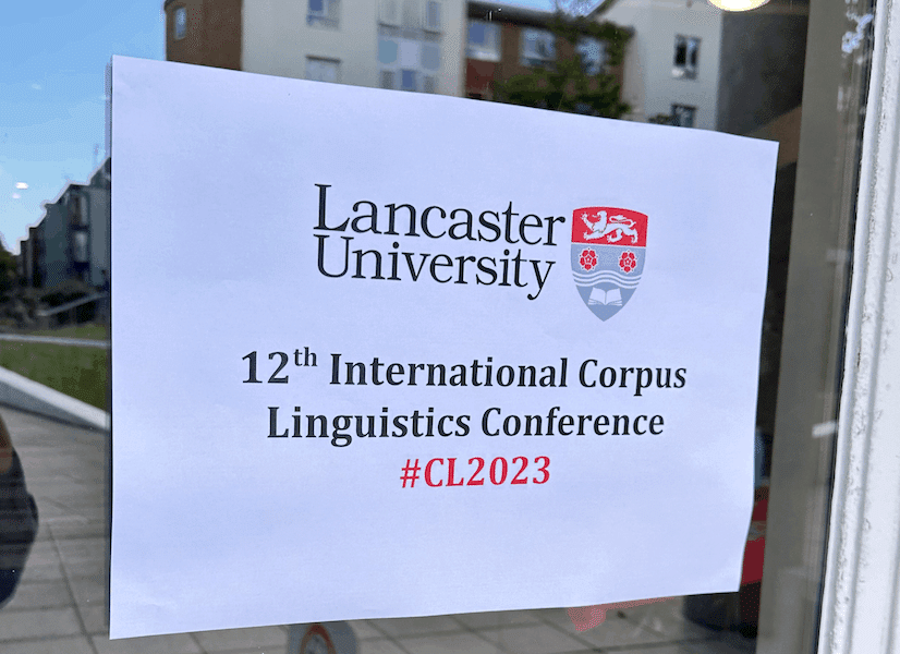 Contemporary LINGUISTICS　現代的な言語学 Contemporary LINGUISTICS 現代的な言語学 現代言語学の潮流 - 株式