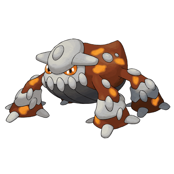 ポケモンSVシーズン8】オニゴリラドランGG｜ハスター