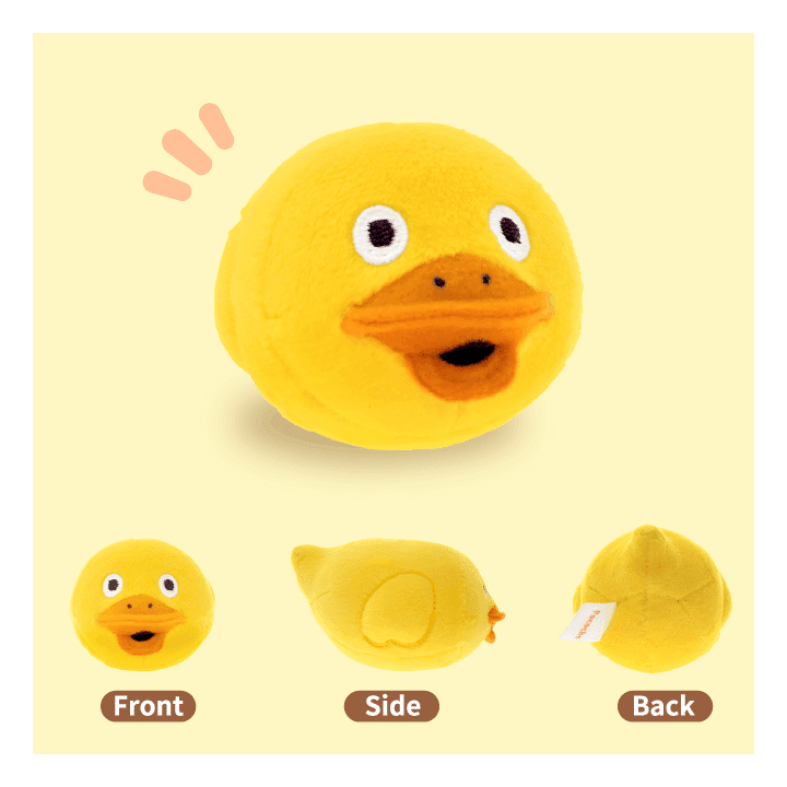POCOTOMOポコリン ぬいぐるみ５体セット POCOTOMOポコリン ぬいぐるみ5体セット POCOTOMOミニポコリン