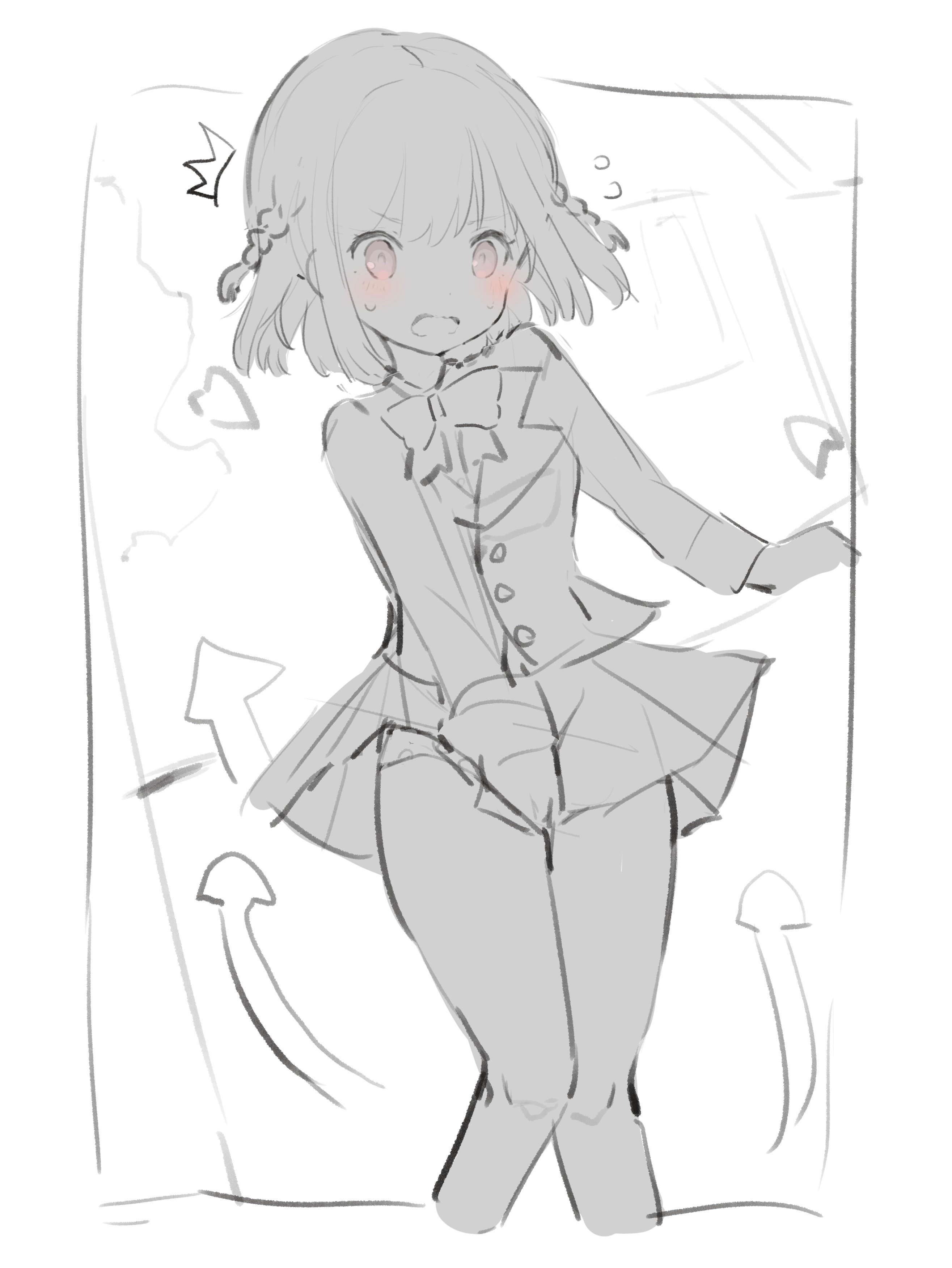 100日練習/1日目｜煌