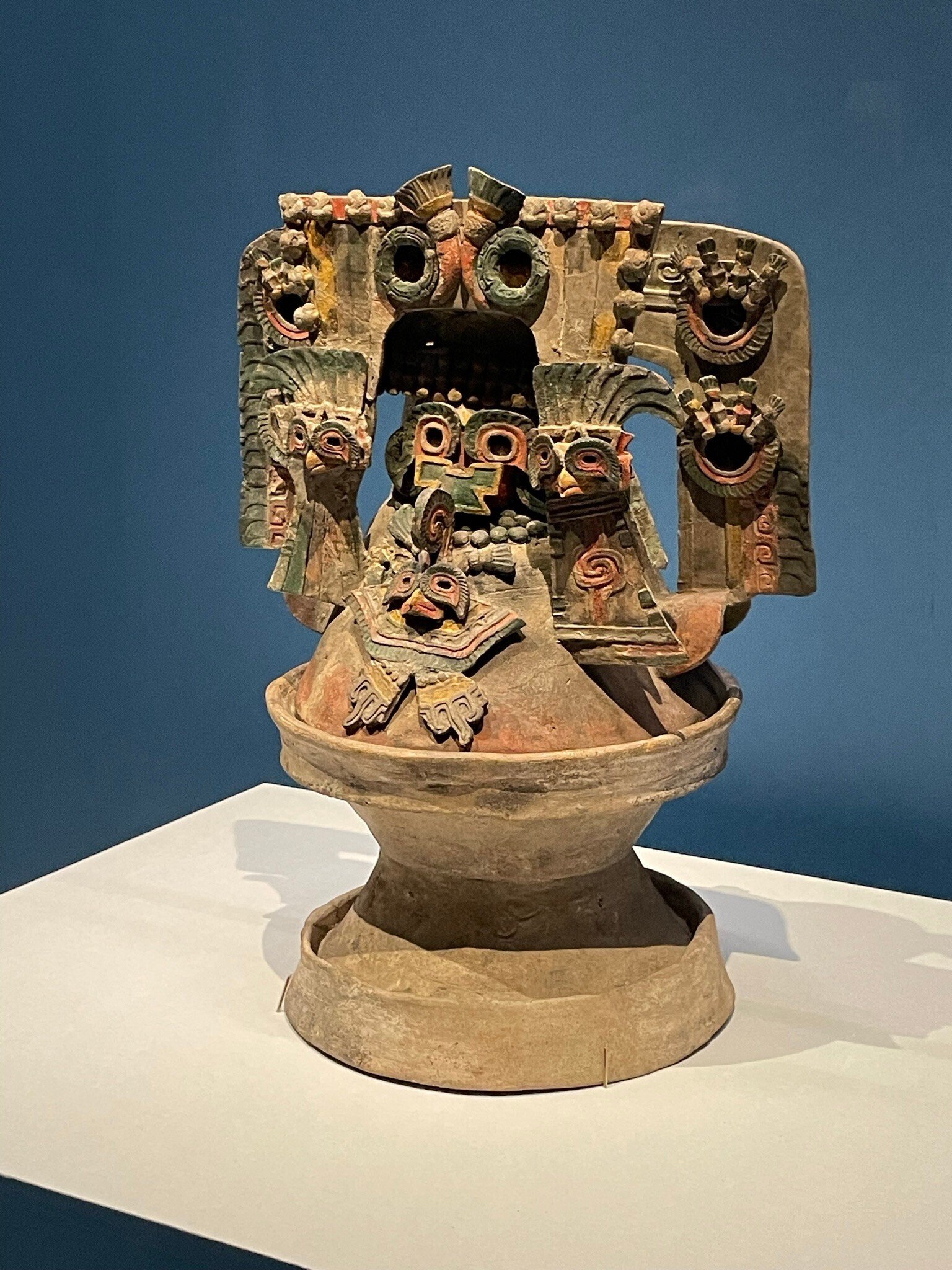 ♦古代文明 天然石 副葬品 祭器 鷲鷹鳥類メキシコ〜南米ペルーインカ帝国エジプト ♢古代文明 天然石 副葬品 祭器 鷲鷹鳥類メキシコ〜南米ペルー