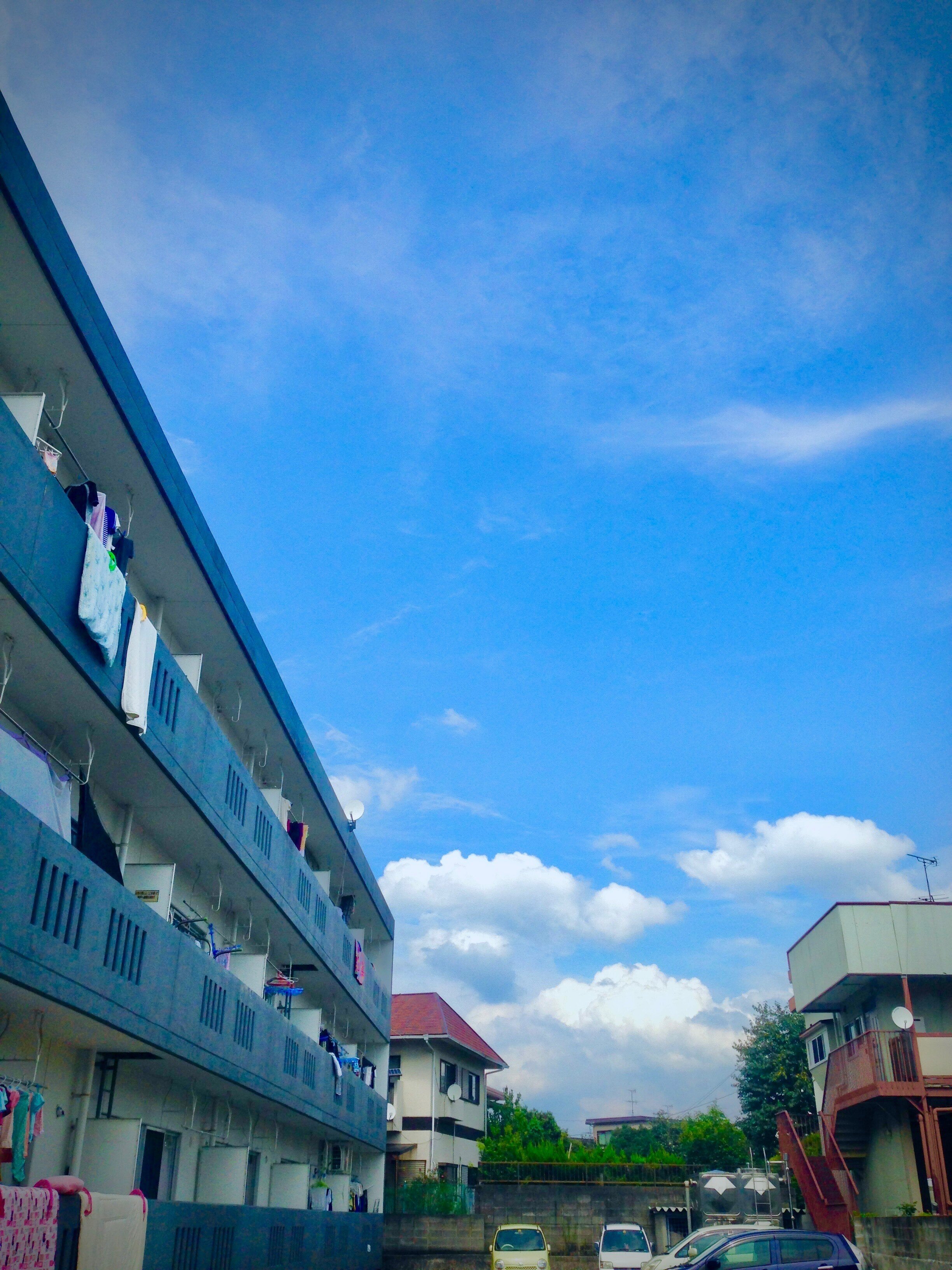 不動産投資開始から10年経過しました。 そして次の10年を思う。 ｜福岡