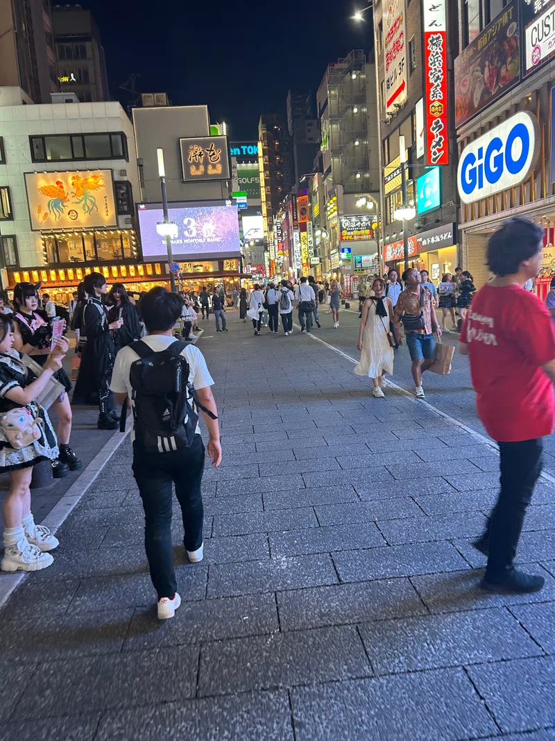 20230802 日録｜諸々