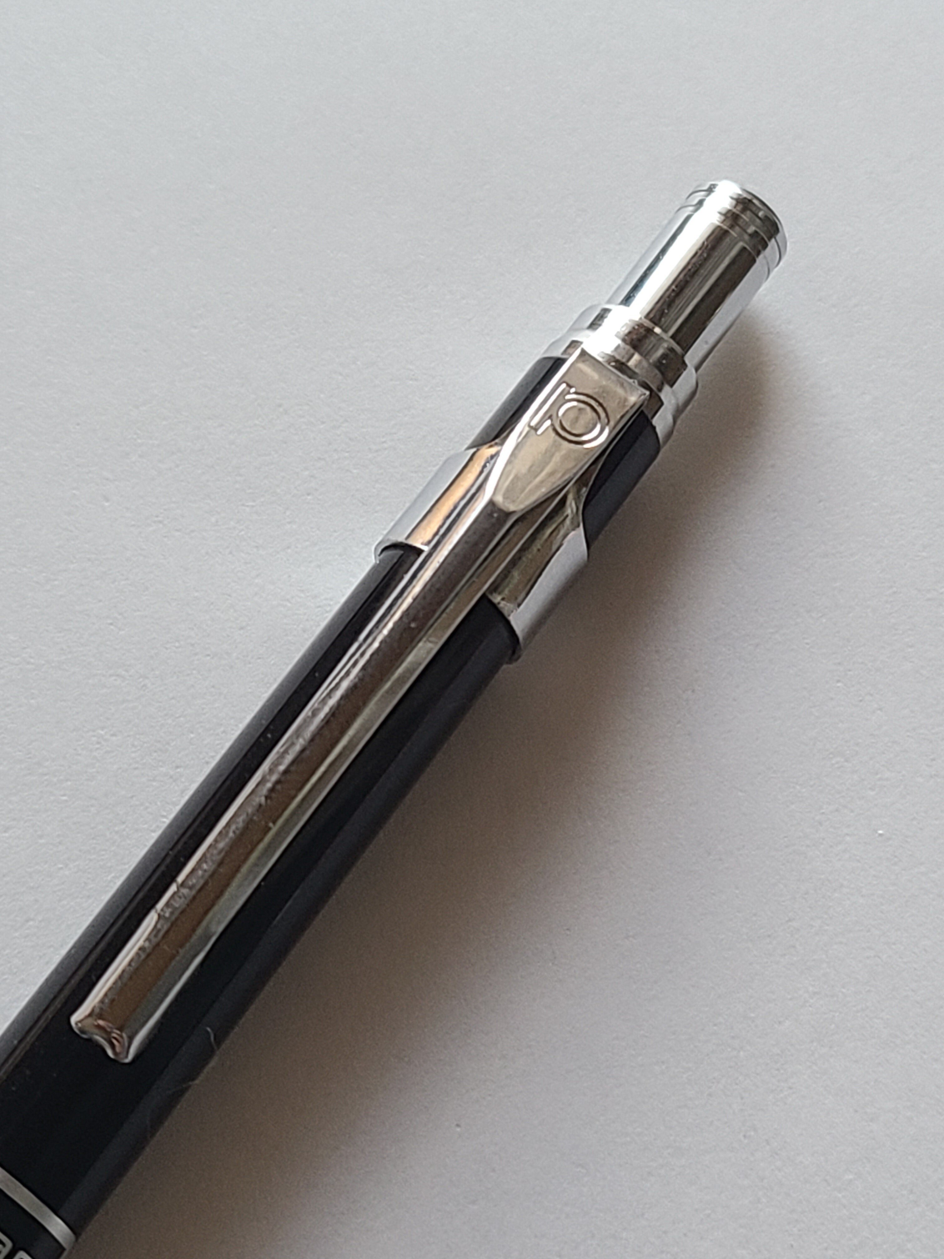 プラチナ 製図用1500円モデル｜E1even