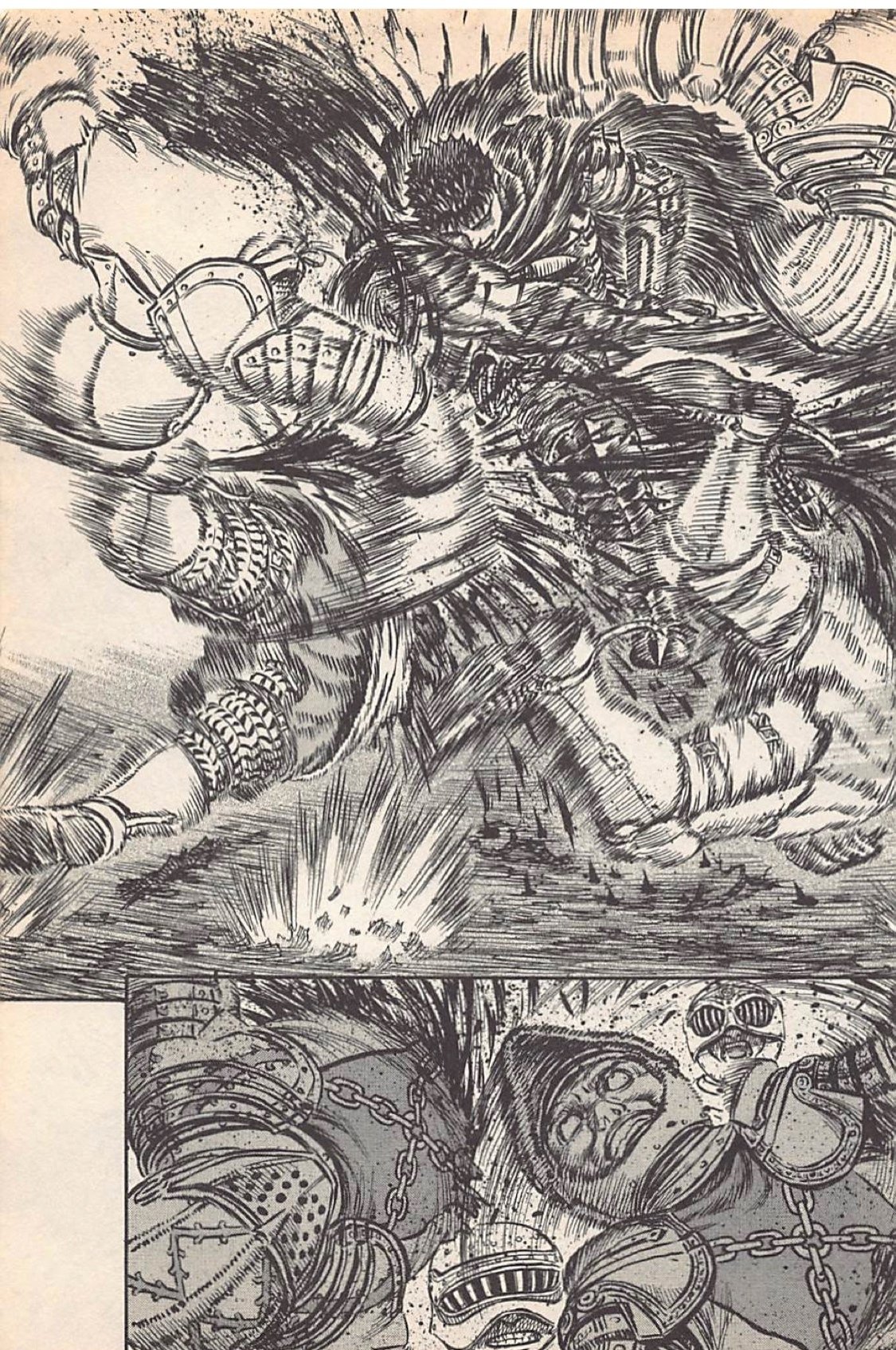 sr460ac4 ベルセルクカード ベルセルクカード BERSERK TCG 姫の目覚め