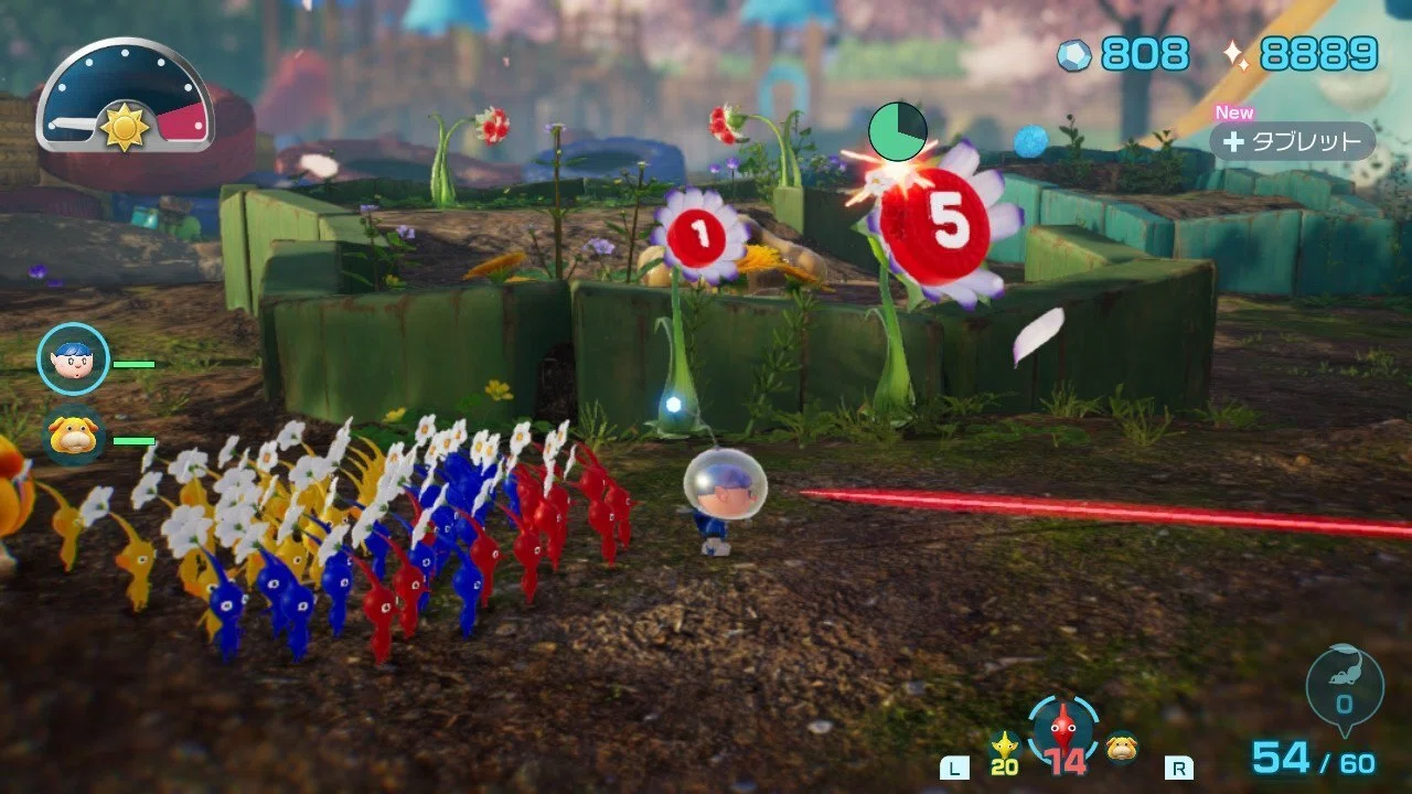 現在制作中のゲームが面白くない理由を言語化する。｜にしすけ