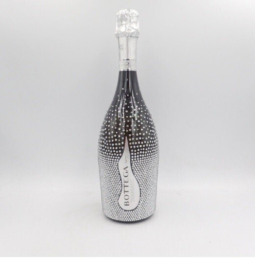 ボッテガ スターダスト プロセッコ 楽天市場】[ボックス入] ボッテガ スターダスト 750ml