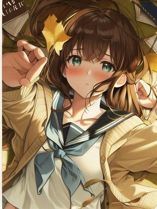 画像