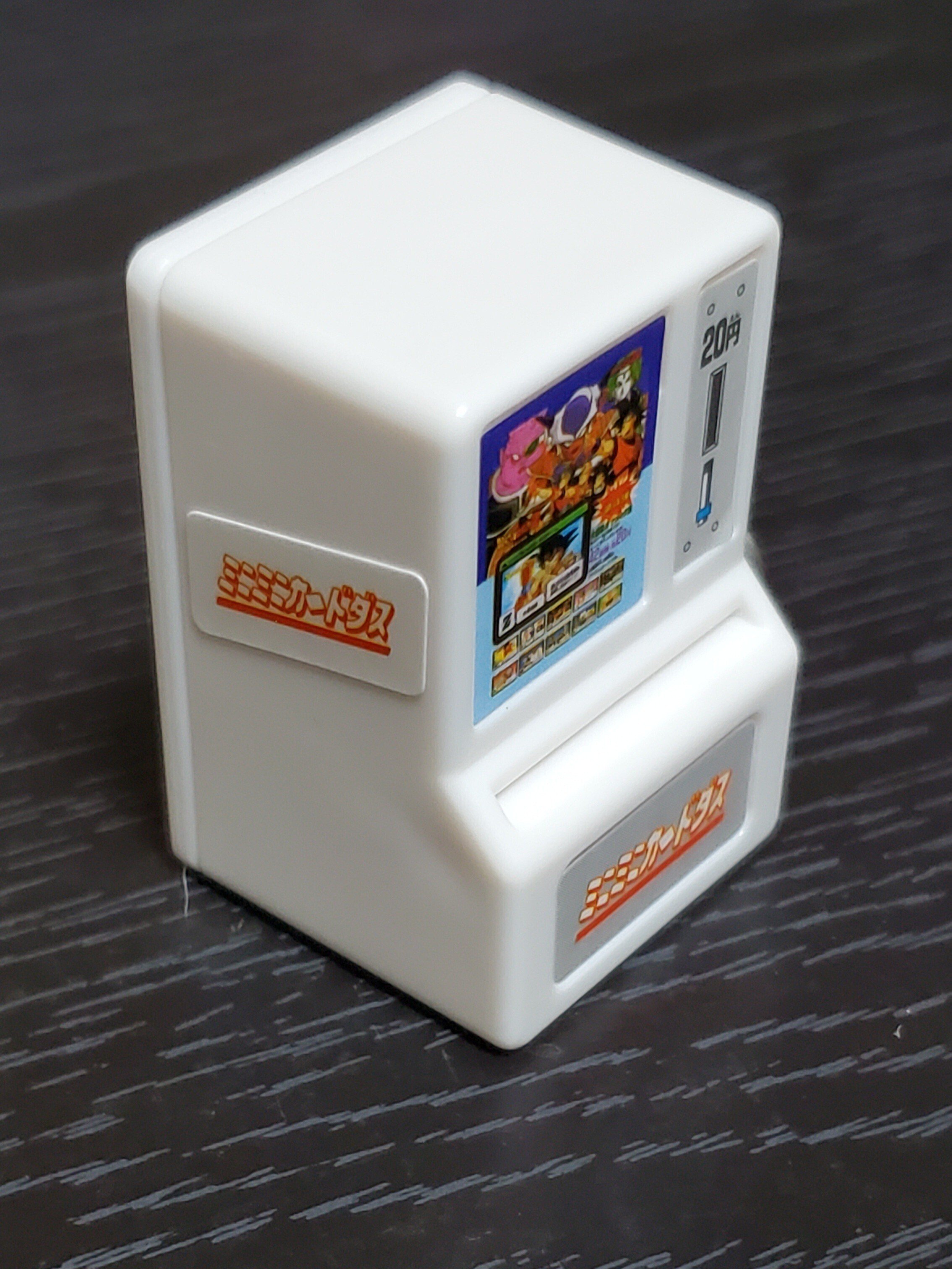 ポケモン　ミニミニカードダス ポケモン ミニカード カードダス アニメーション - メルカリ
