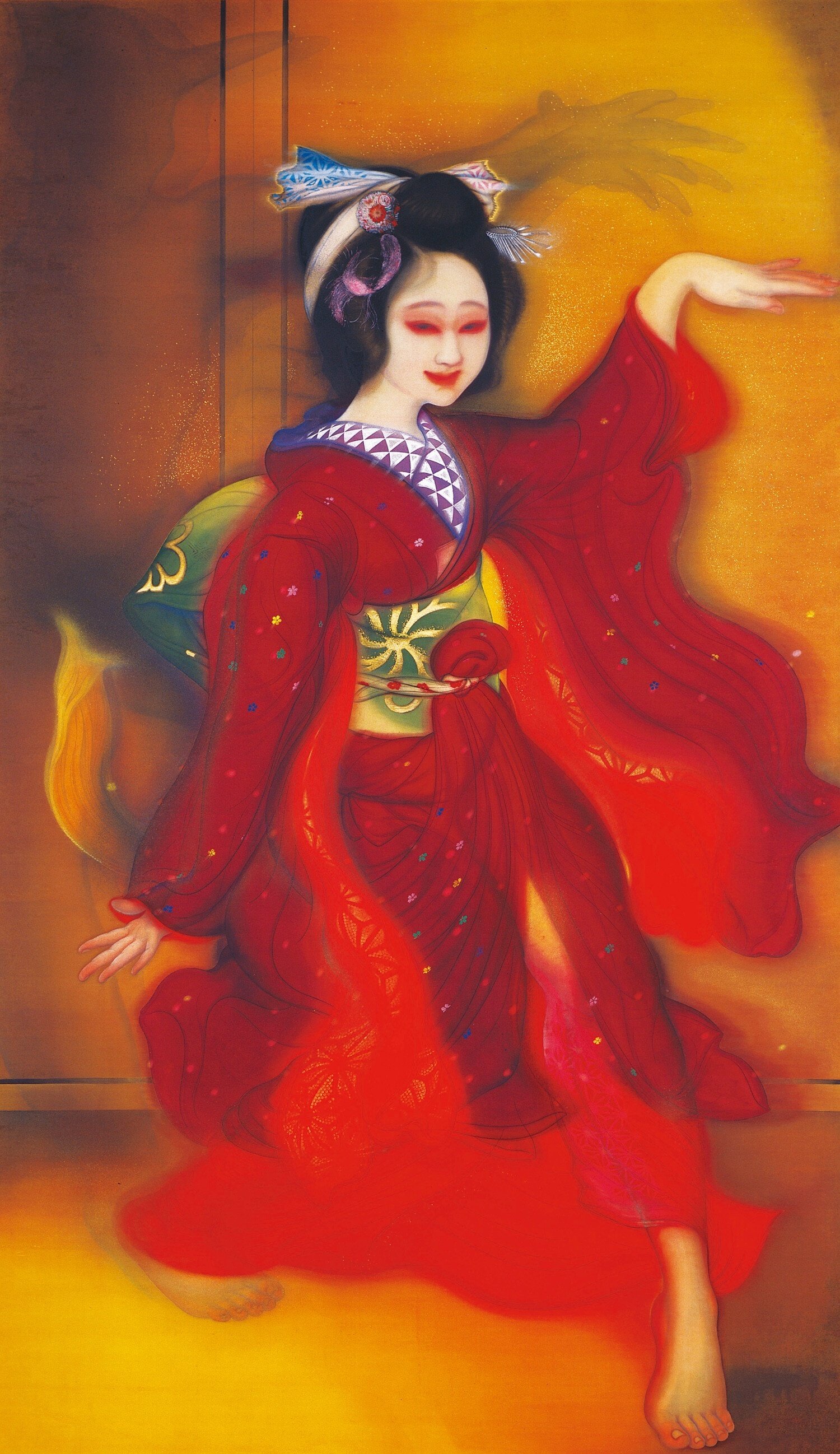 「具体」ってなんだ?―結成50周年の前衛美術グループ18年の記録 具体」ってなんだ?―結成50周年の前衛美術グループ18年の記録 | 平井 章