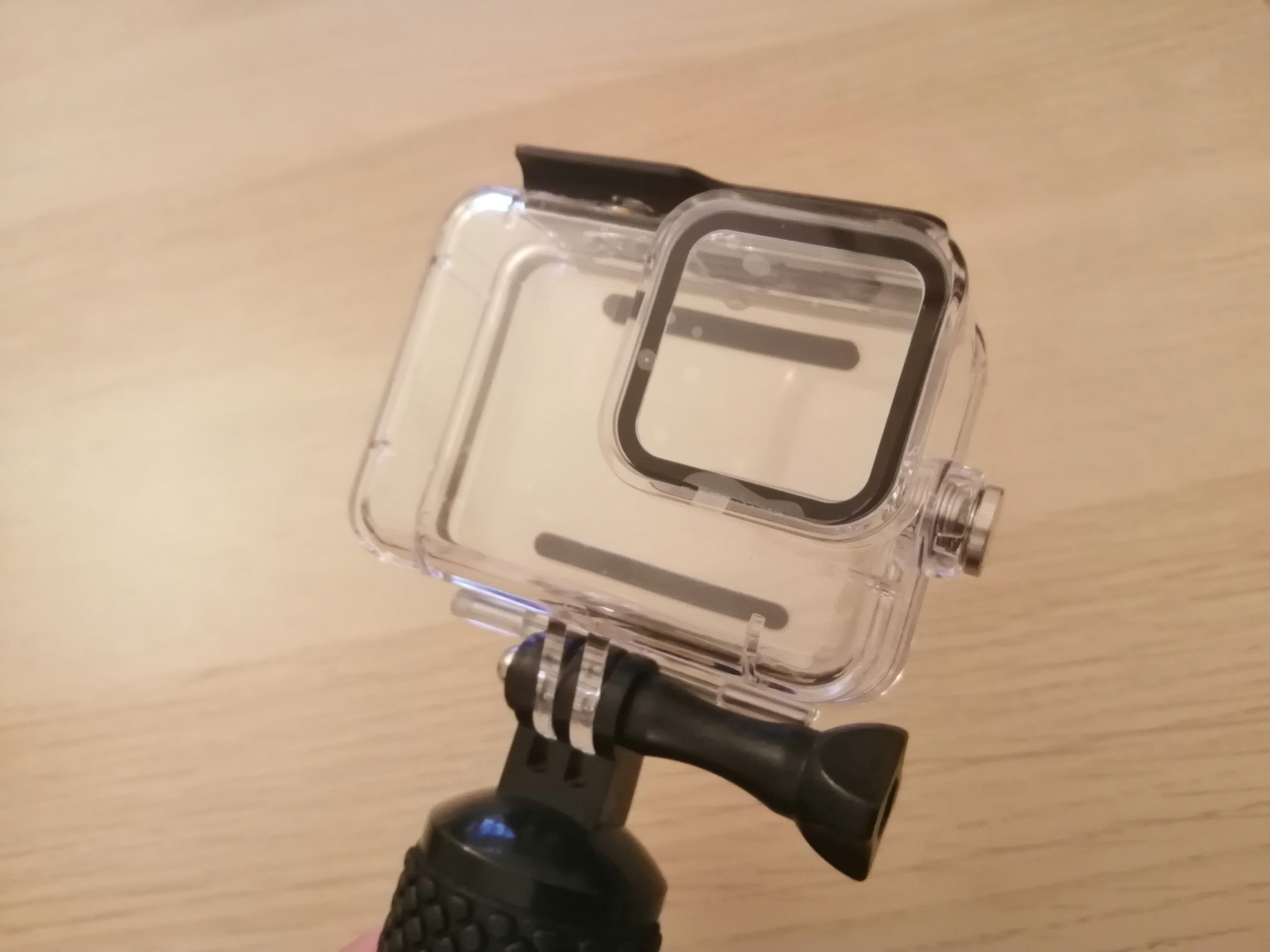 GoPro9」買ってみました｜ADPUB