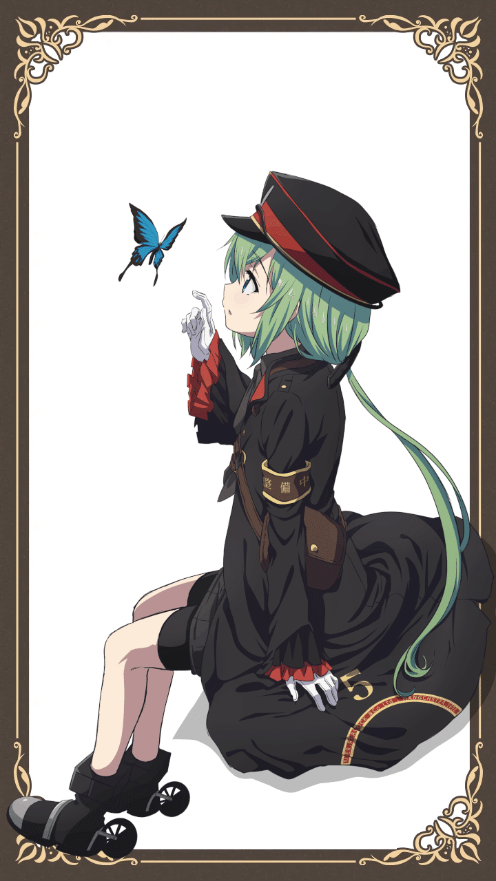 だいこちゃん様 だいこちゃんサマ専用